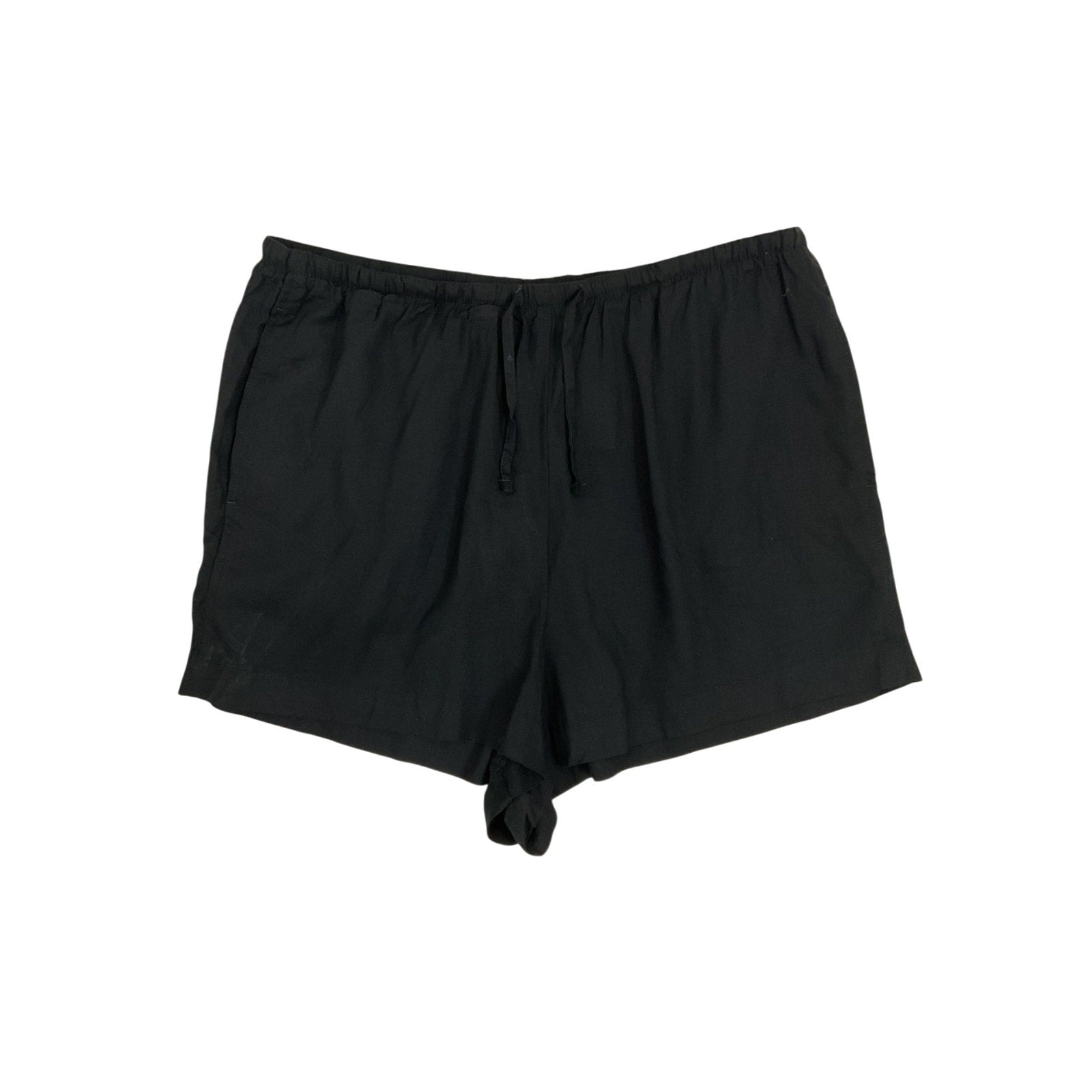 Short 10 (Next)