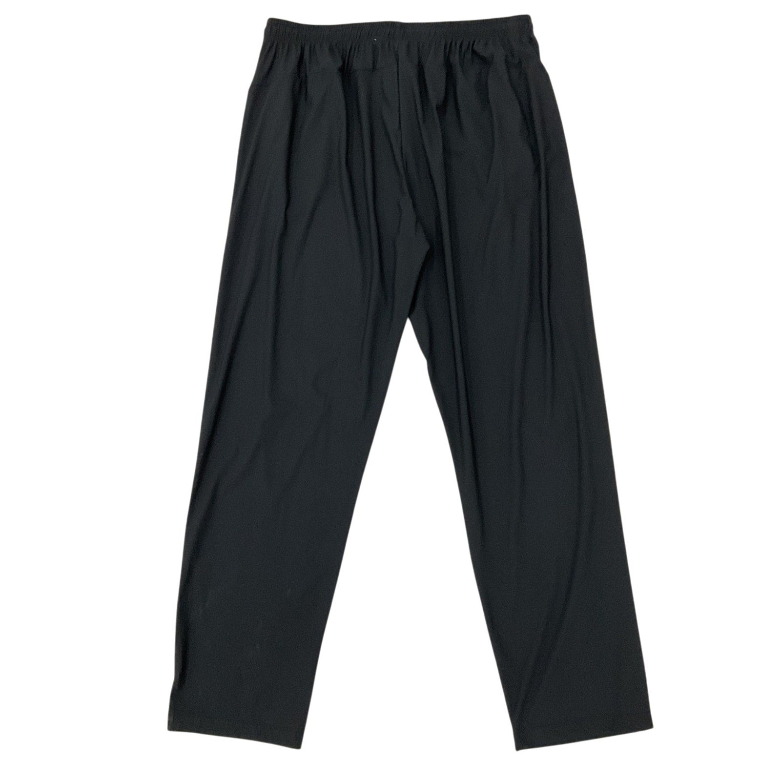 Pans 2XL
