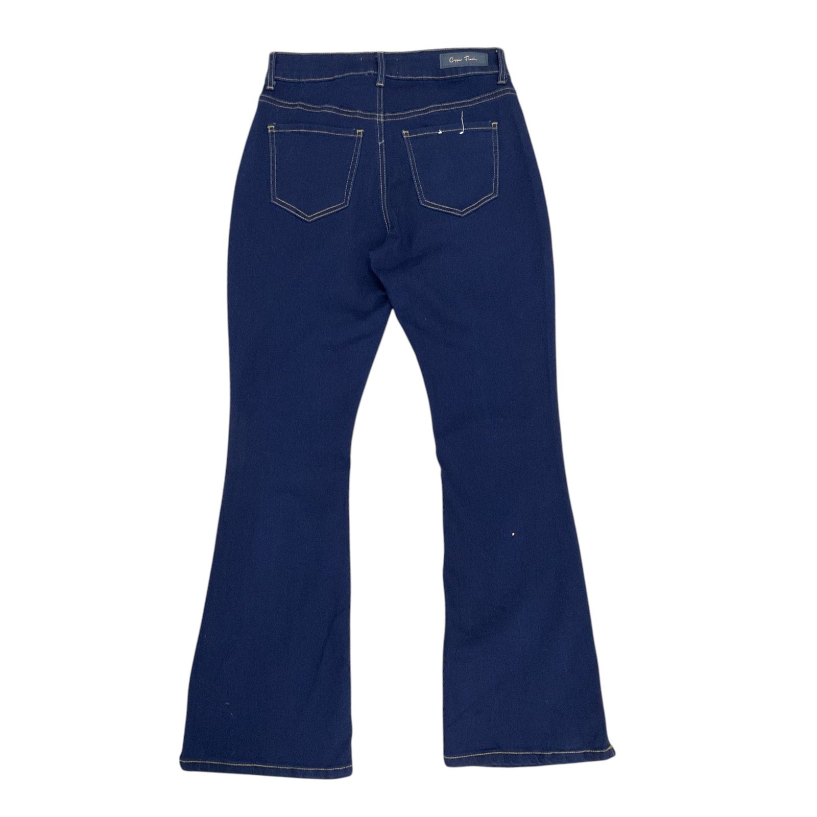 Jean 6