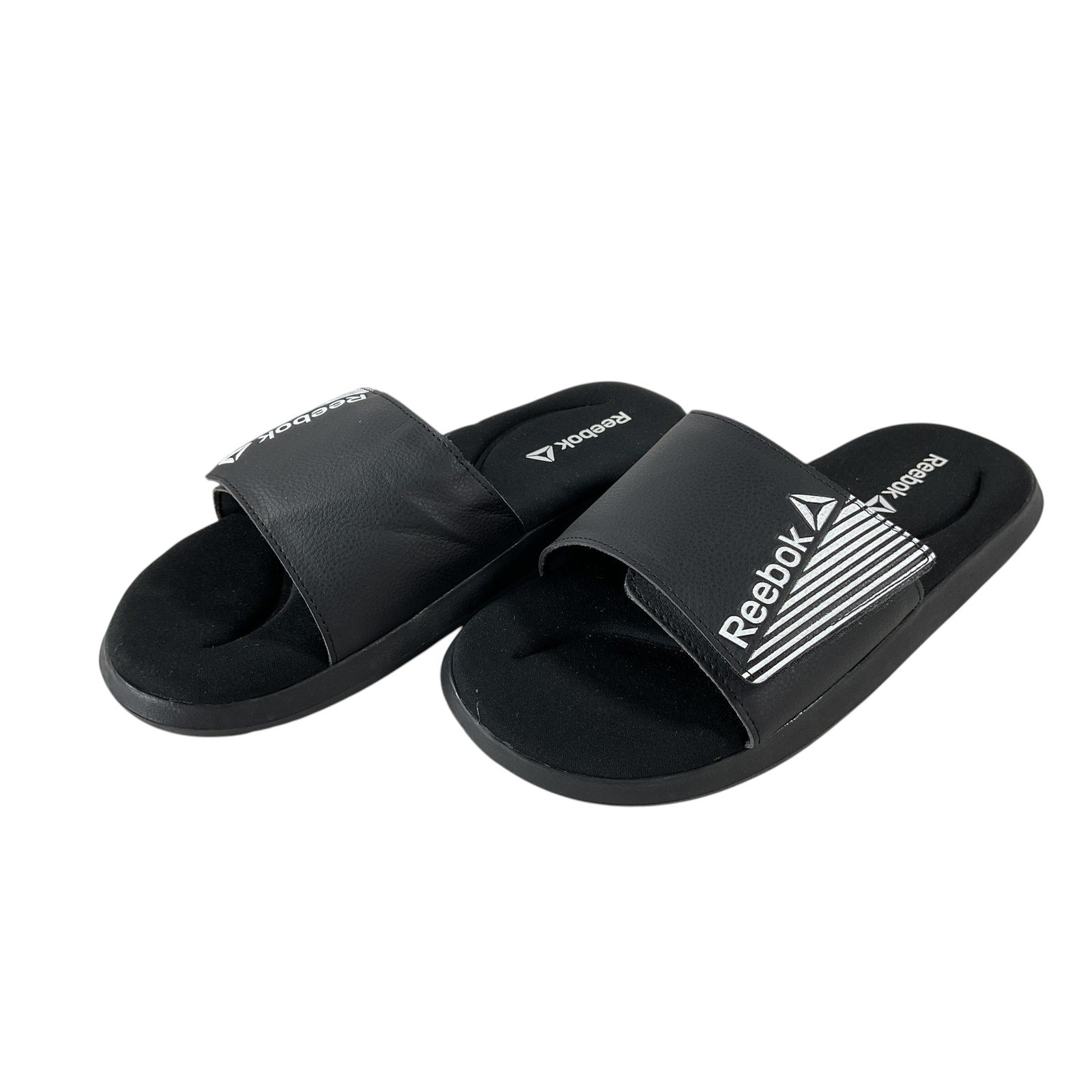 Sandalia 9 (REEBOK)