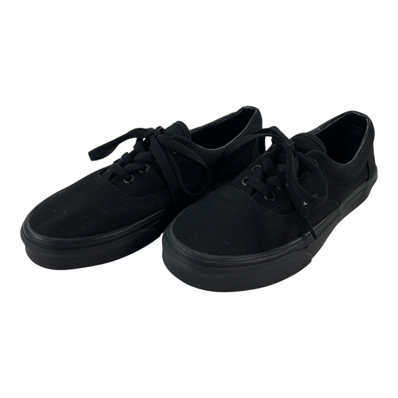 Tenis 7 (VANS)