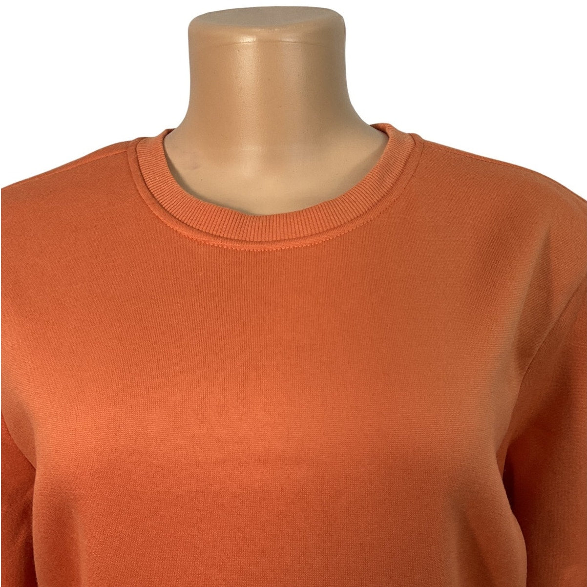 Sueter L (Gap)
