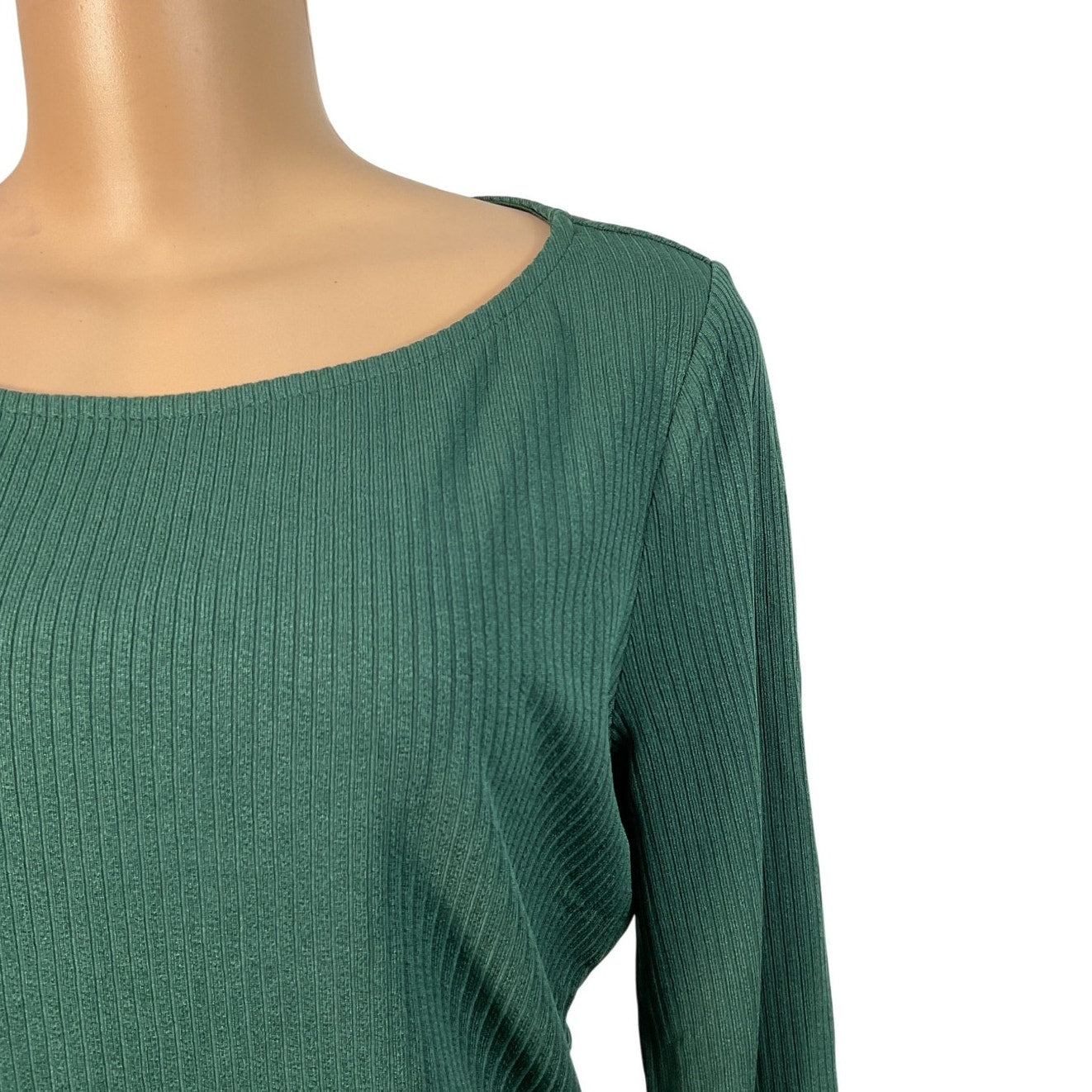Blusa L