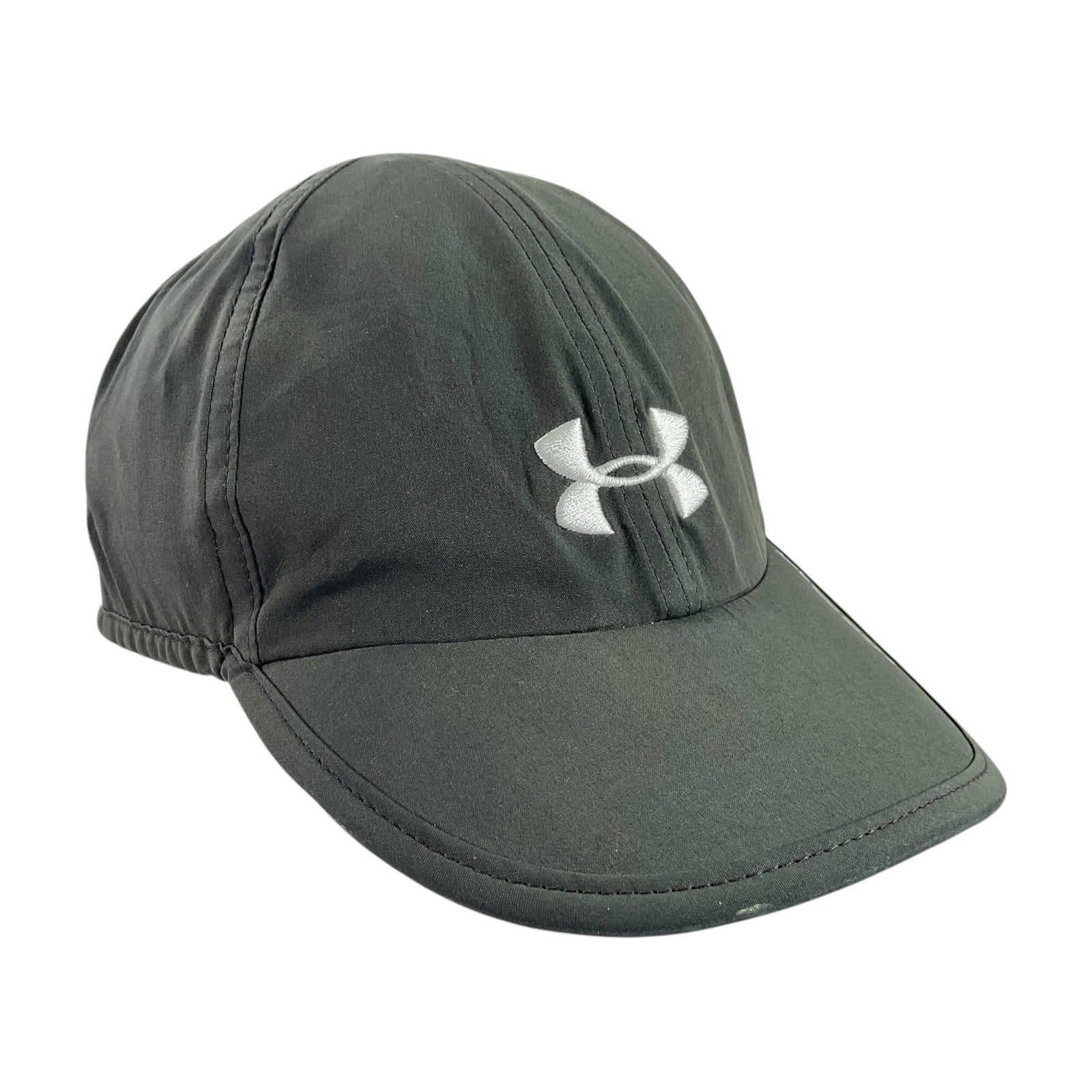 Gorra (Under Armour)