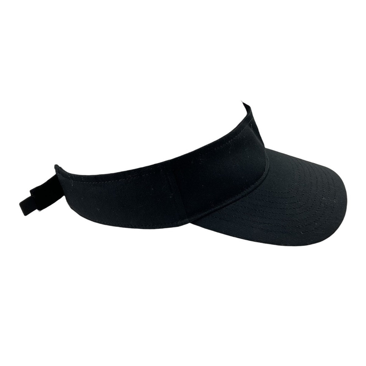 Visera (Adidas)
