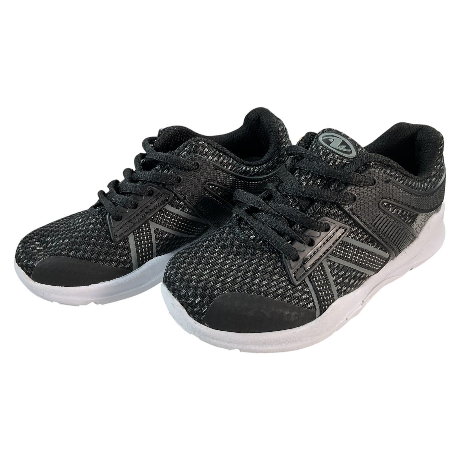 Tenis niño 12 (Athletic)