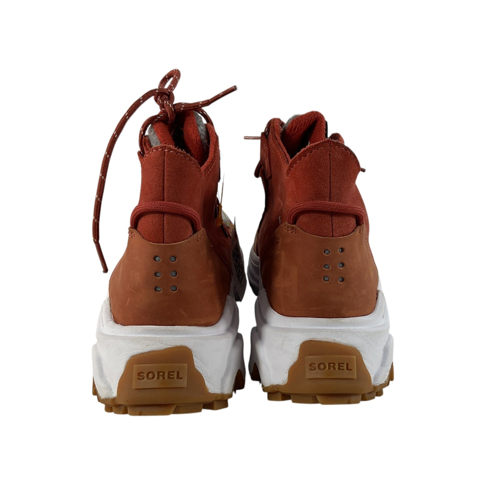Zapato 6 (Sorel)