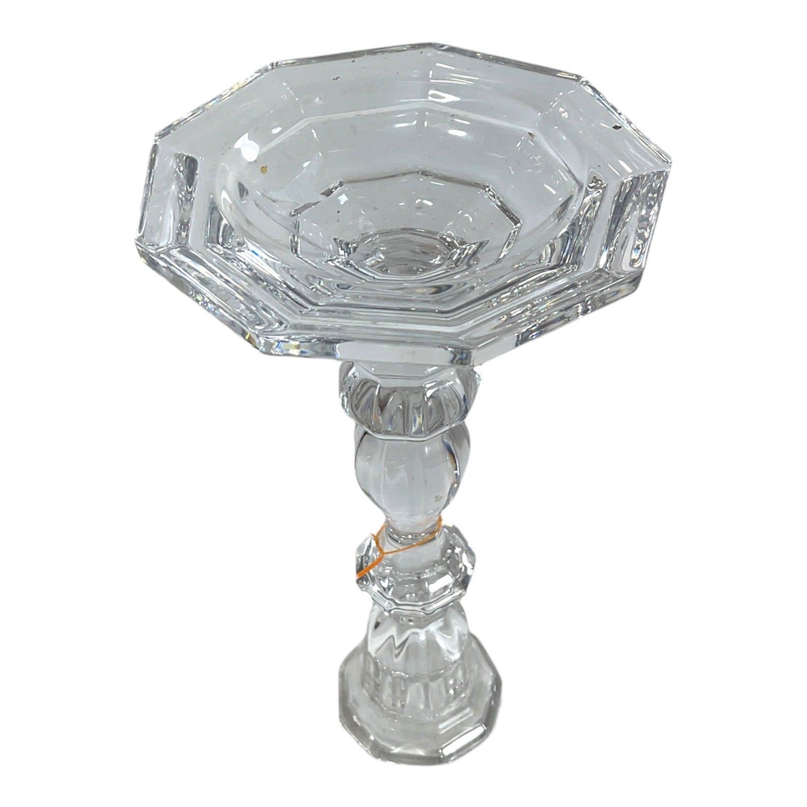 Candelero