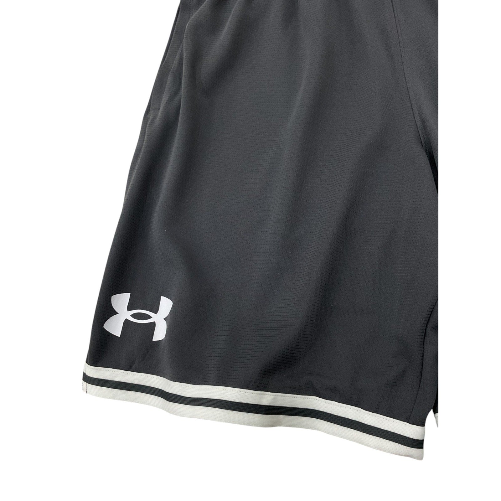 Short L (Under Armour)