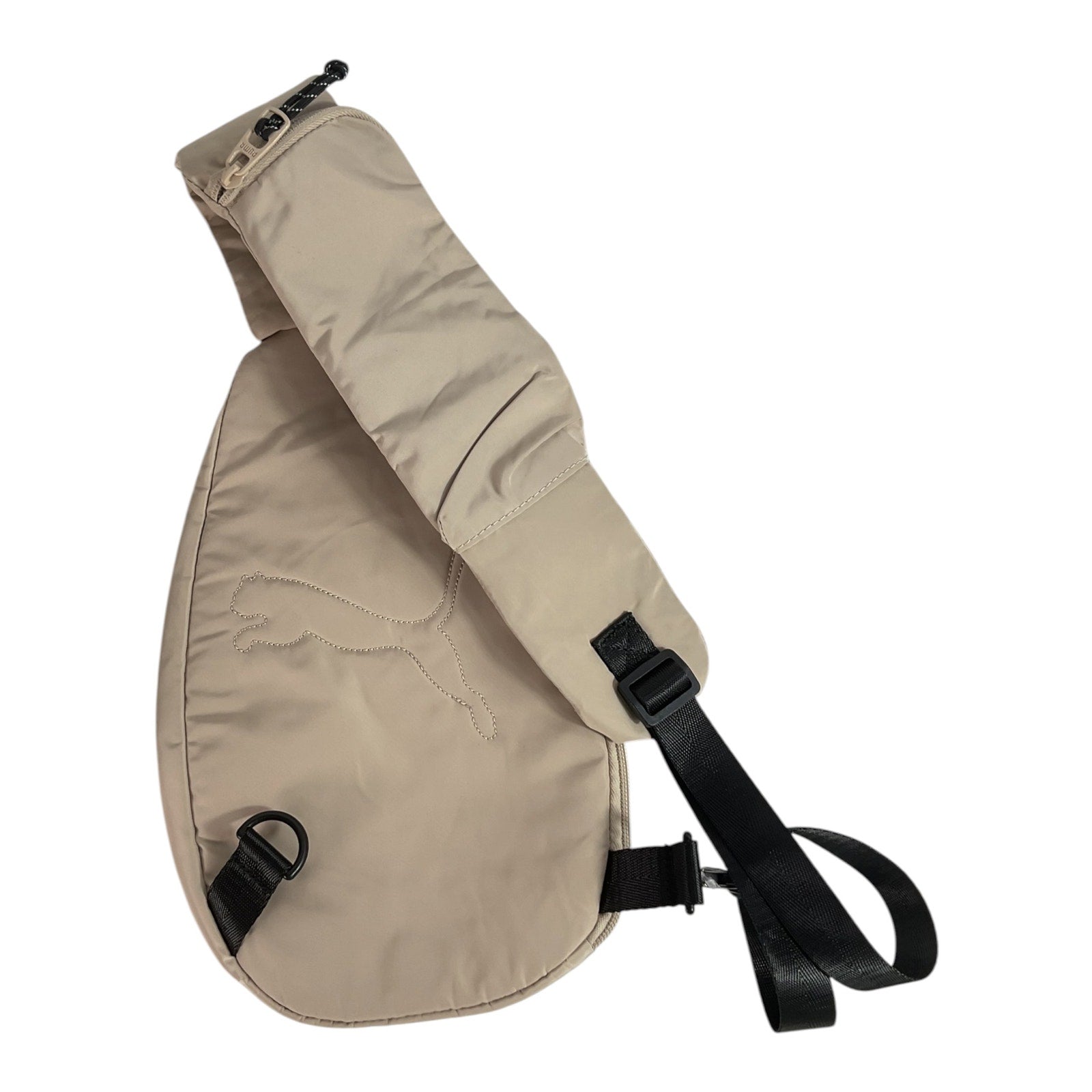 Mochila (Puma)