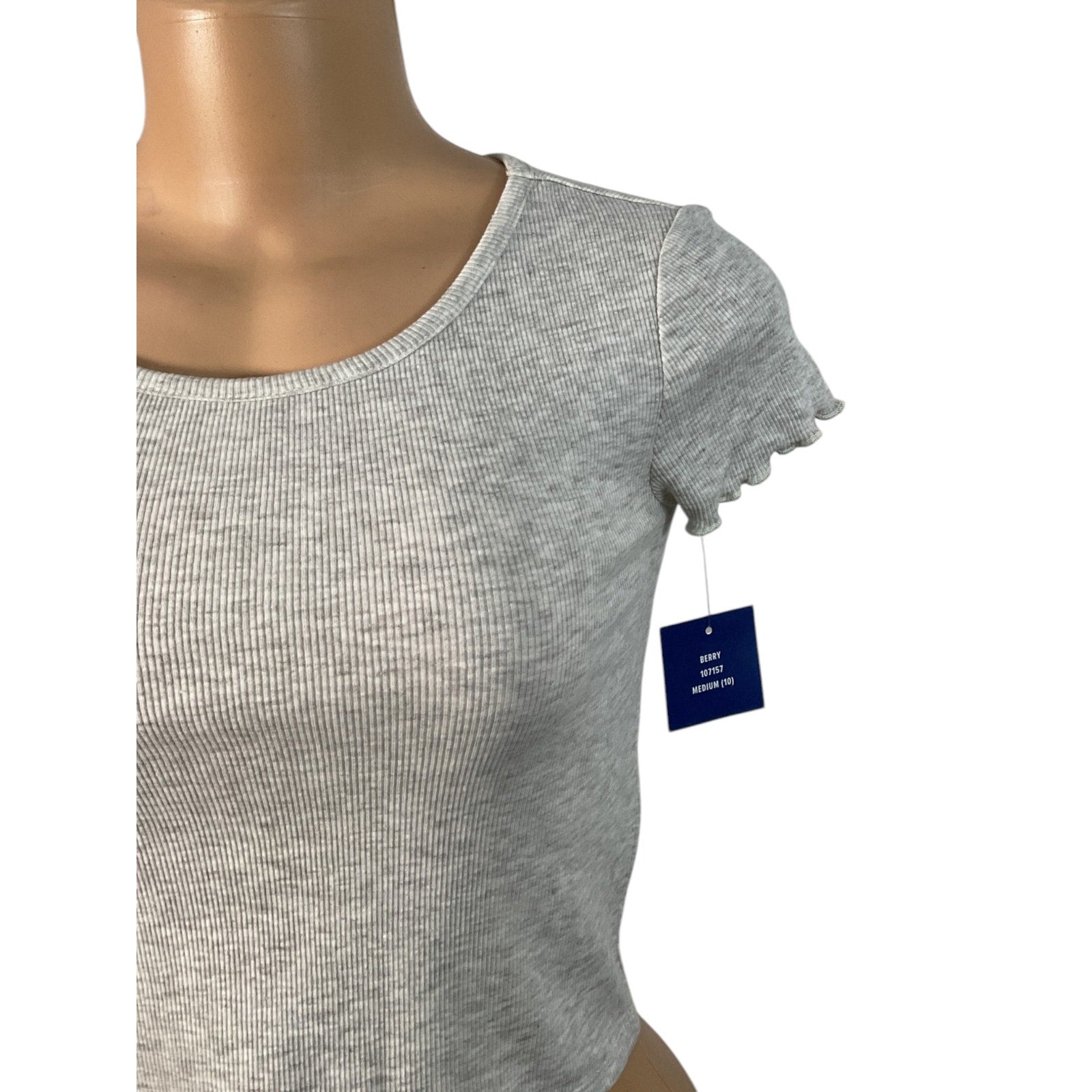 Blusa M (Limited Too)