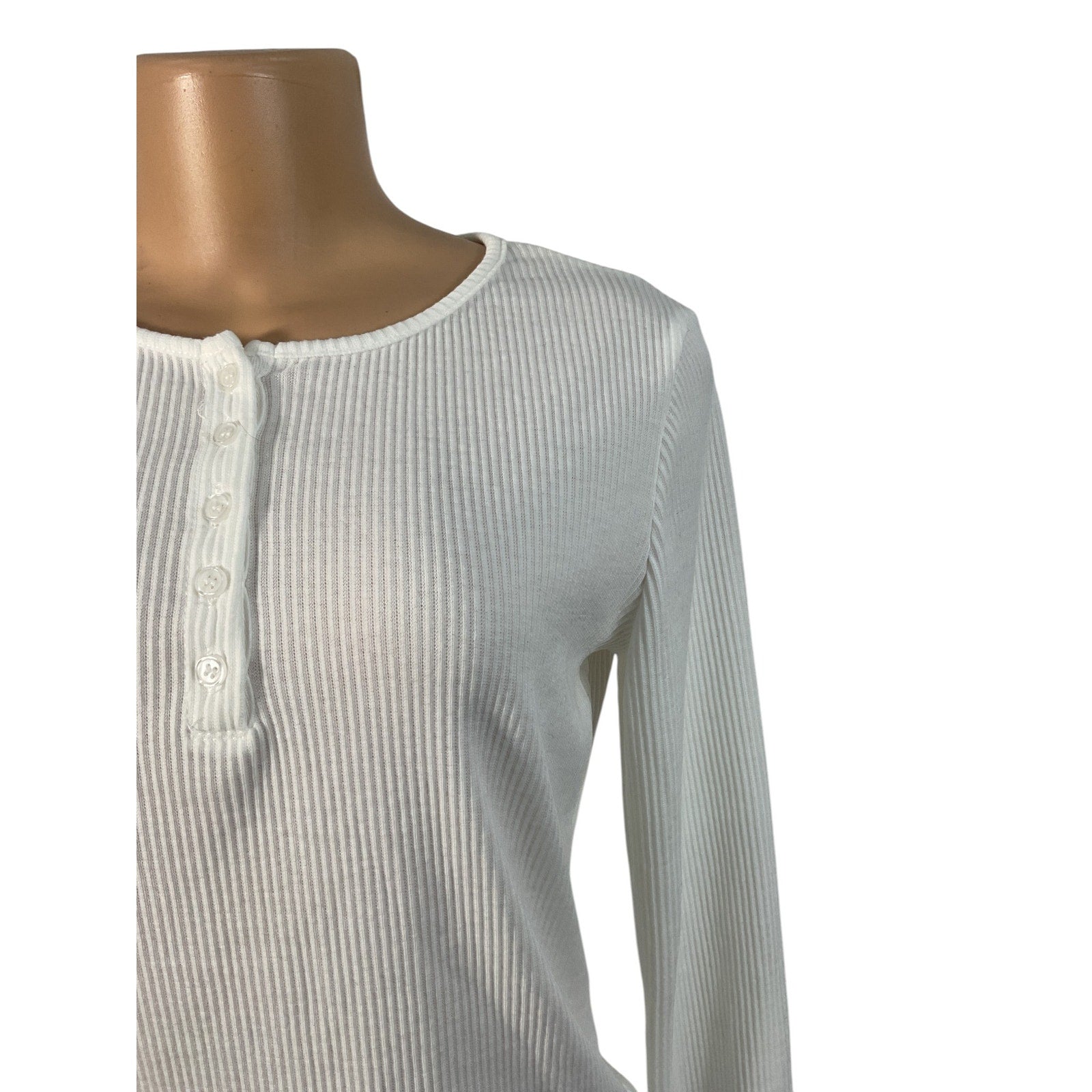 Sueter XL (Dazy)