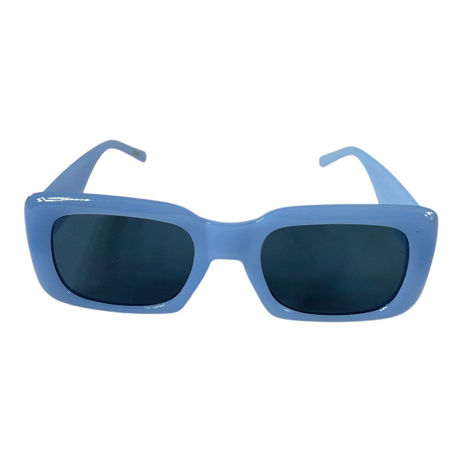 Lentes