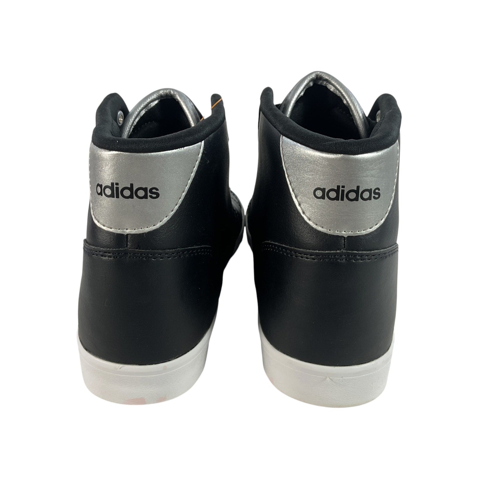 Tenis 8.5 (Adidas)