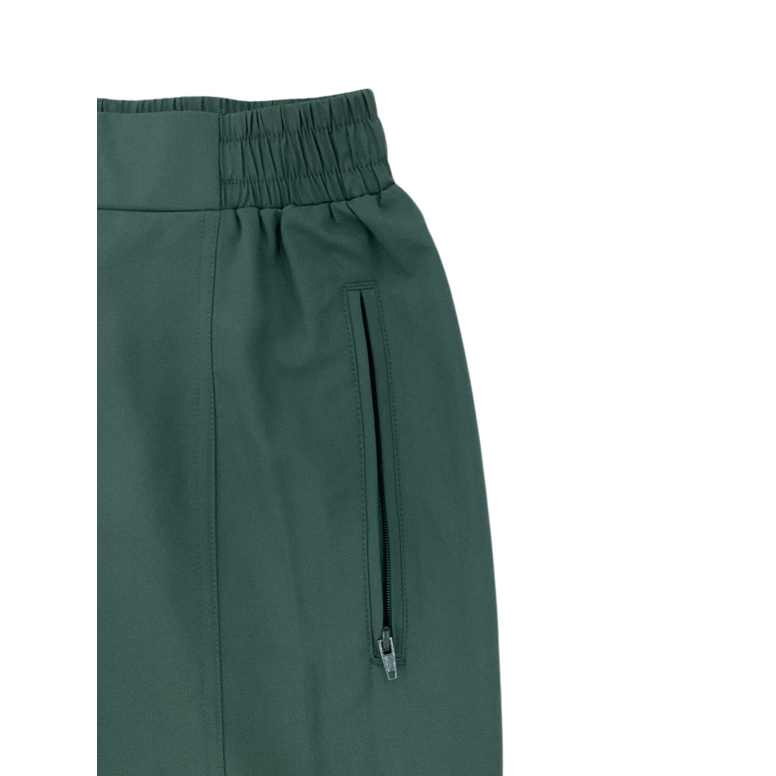 Pantalon M (Old Navy)