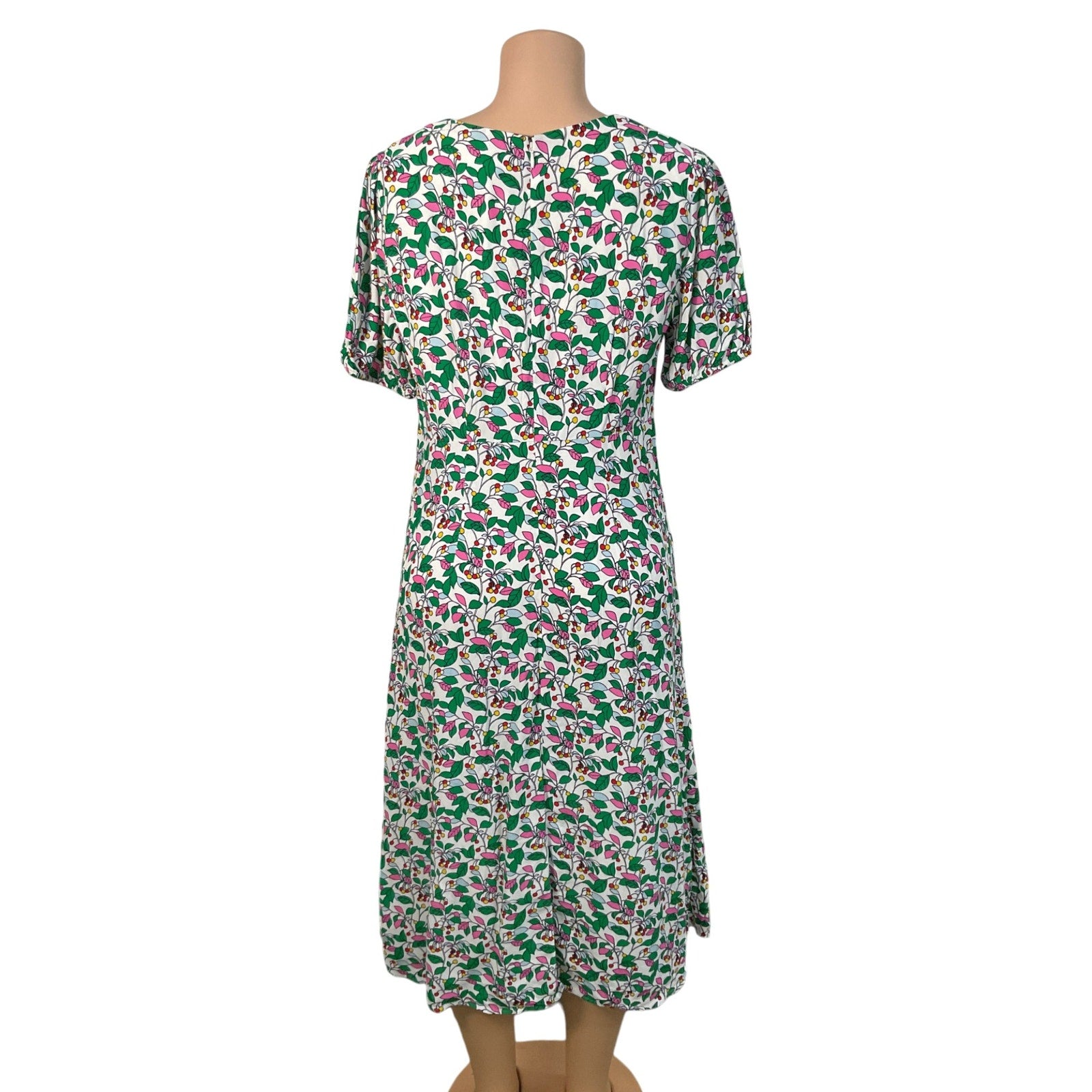 Vestido 8