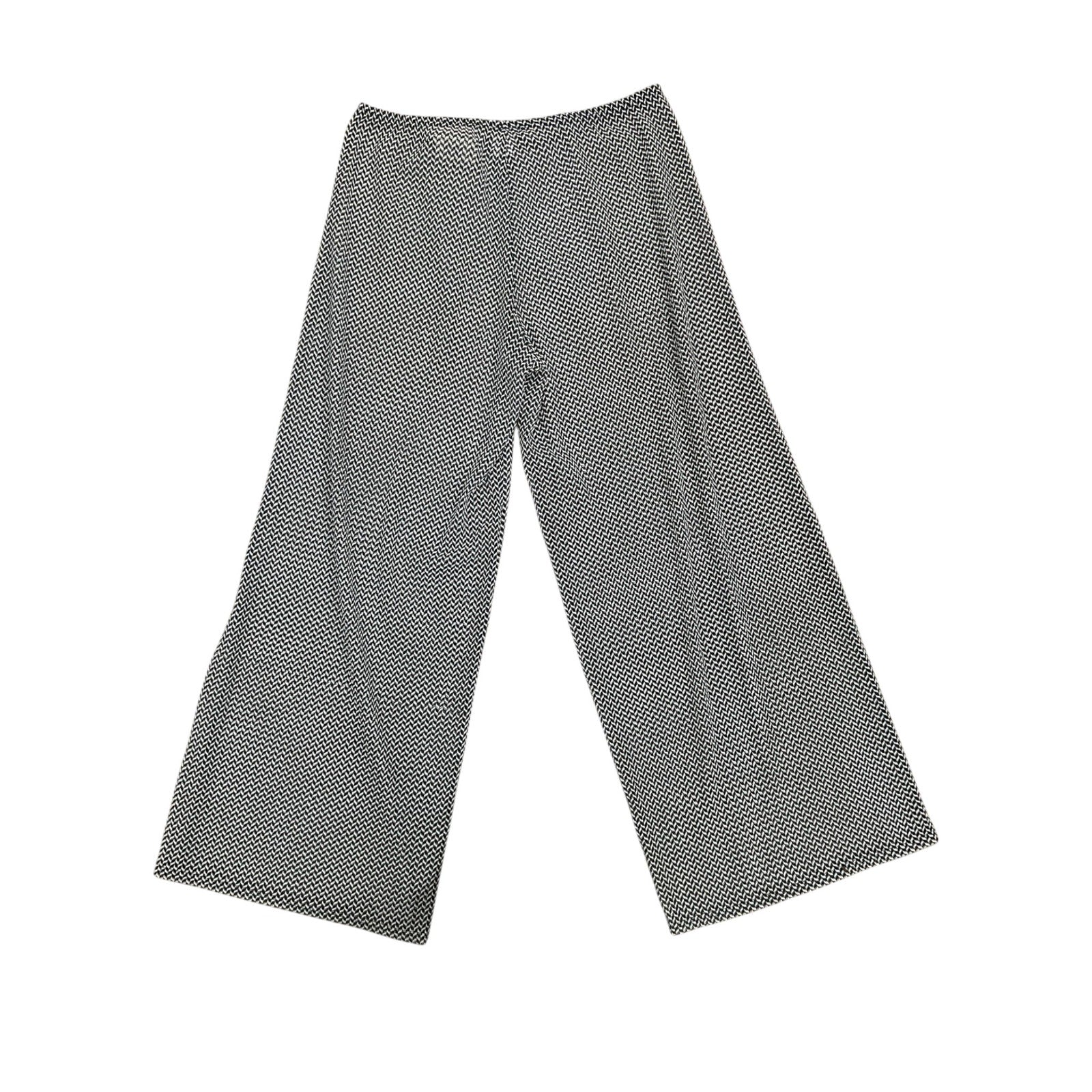 Pantalon XL (JORDAN TAYLOR)
