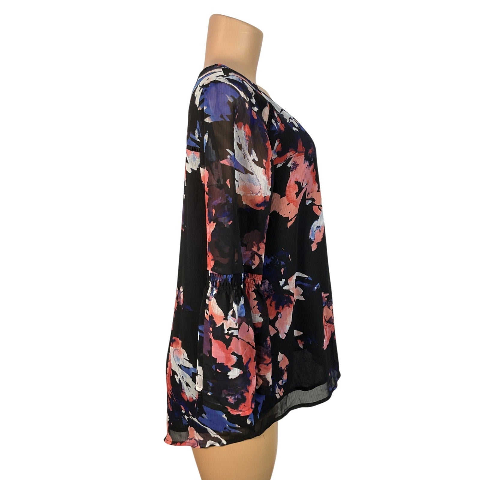 Blusa L (APT. 9)