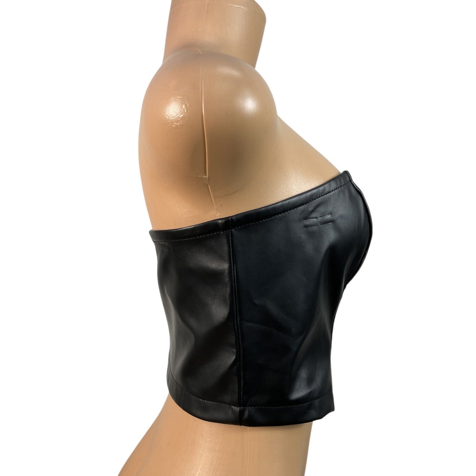 Blusa L (Shein)