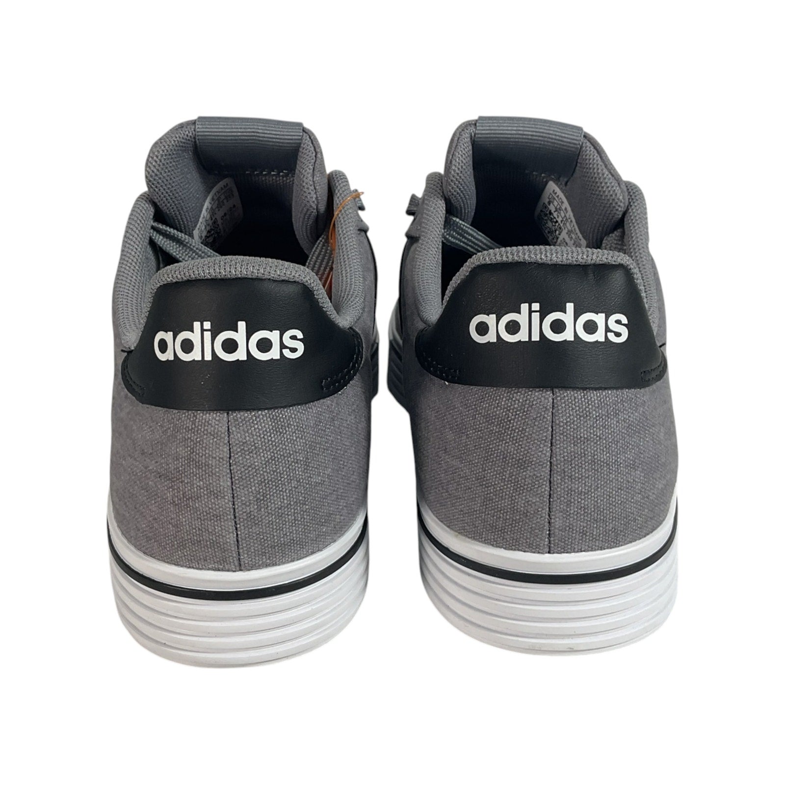 Tenis 8 (adidas)