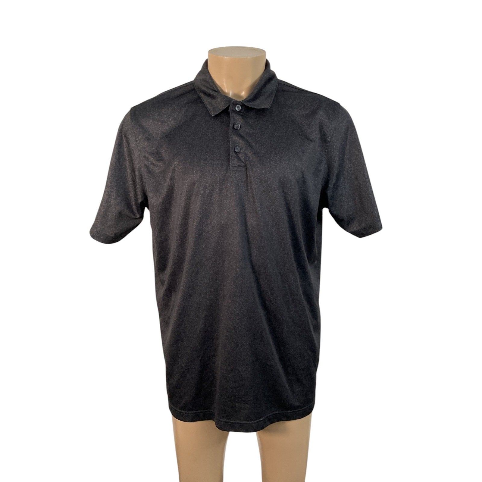 Camisa Tipo Polo XL (Pebble Beach)