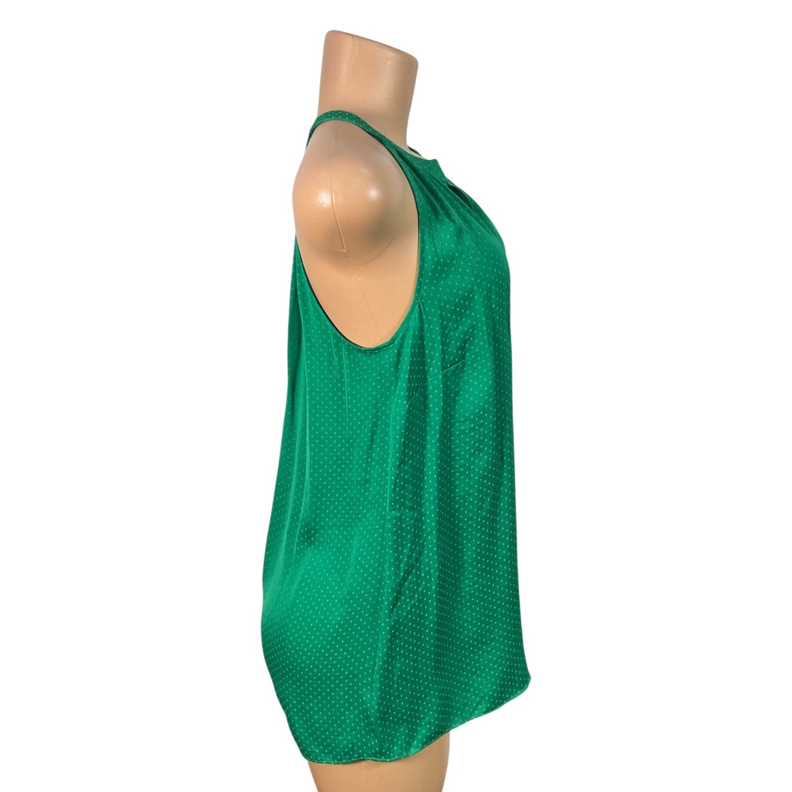Blusa S (Cabi)
