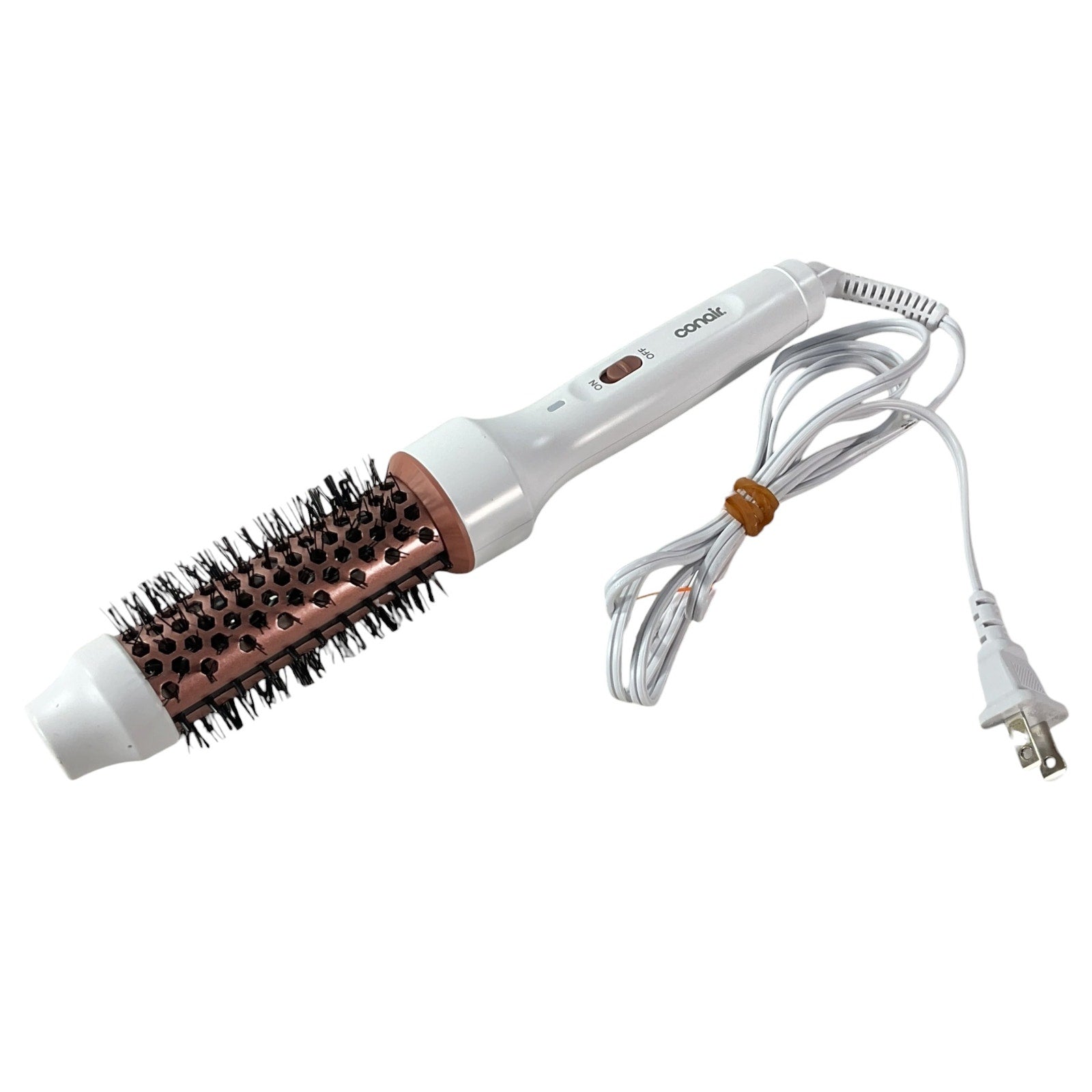Cepillo secador (conair)