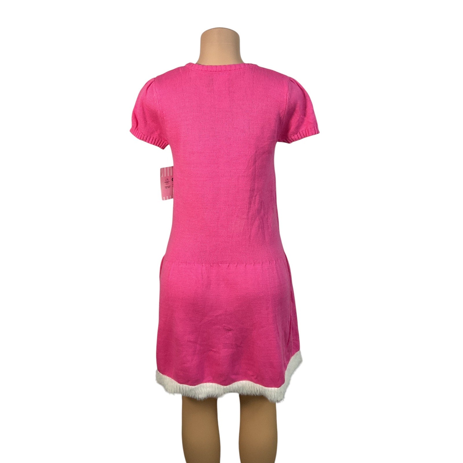 Vestido XL (Sanrio)