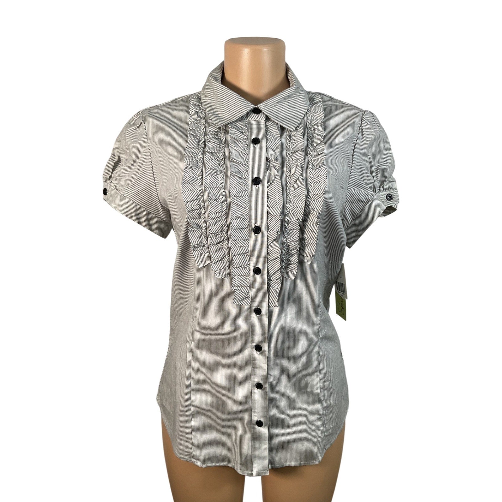 Blusa L