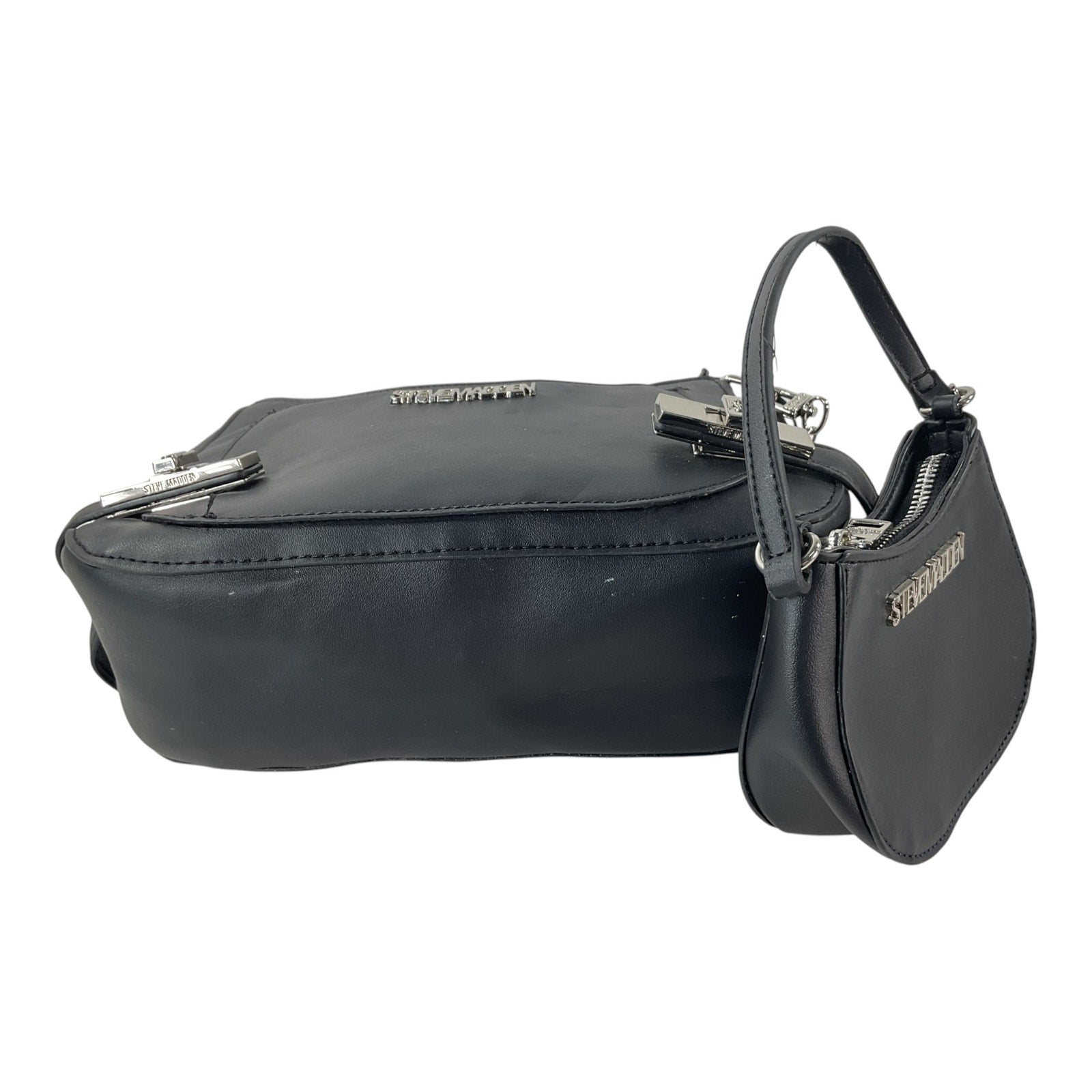 Cartera (STEVE MADDEN)