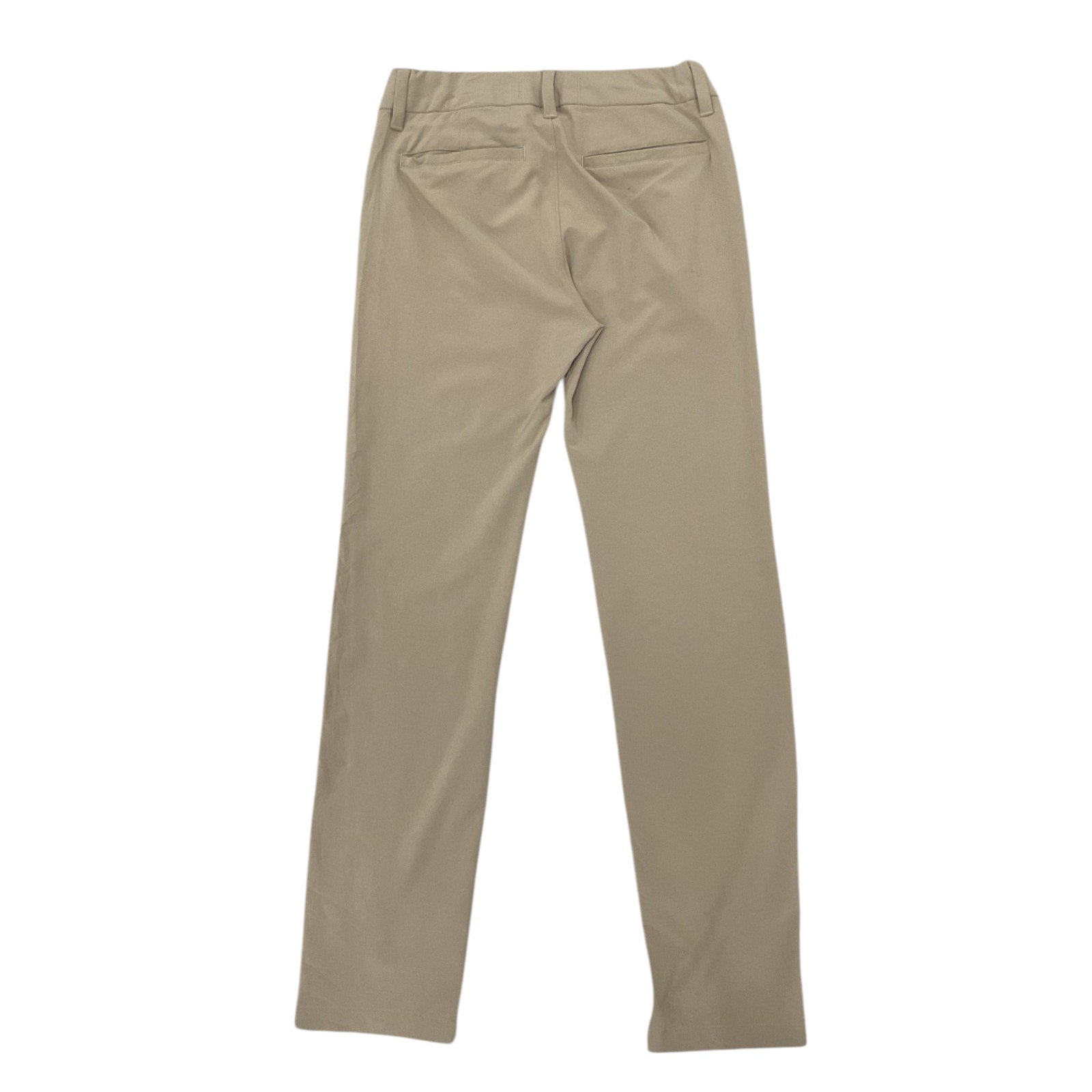 Pantalon niño 9-10 (Abercrombie & Fitch)