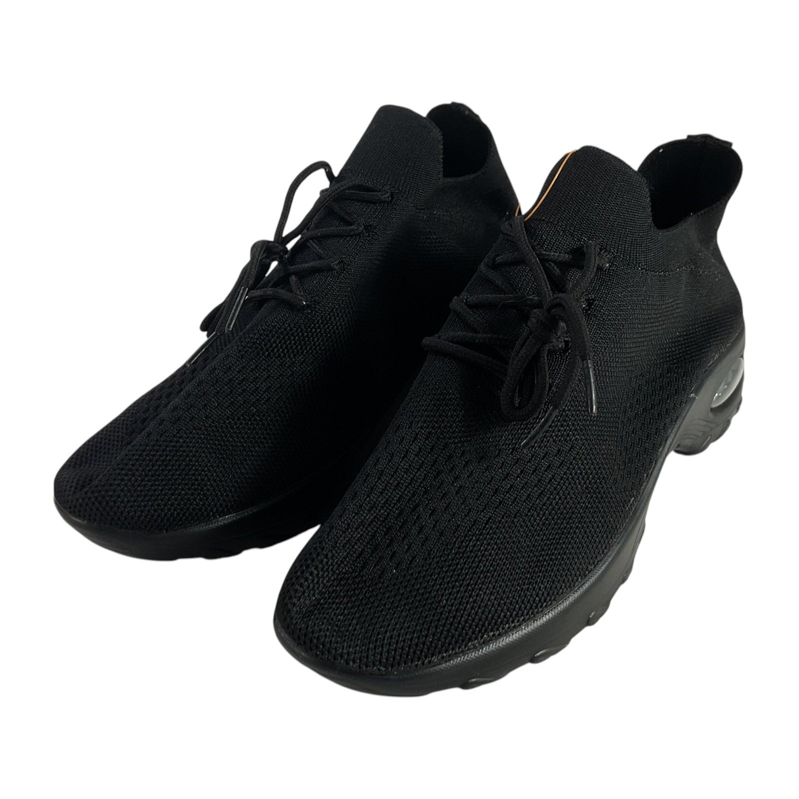 Tenis 8