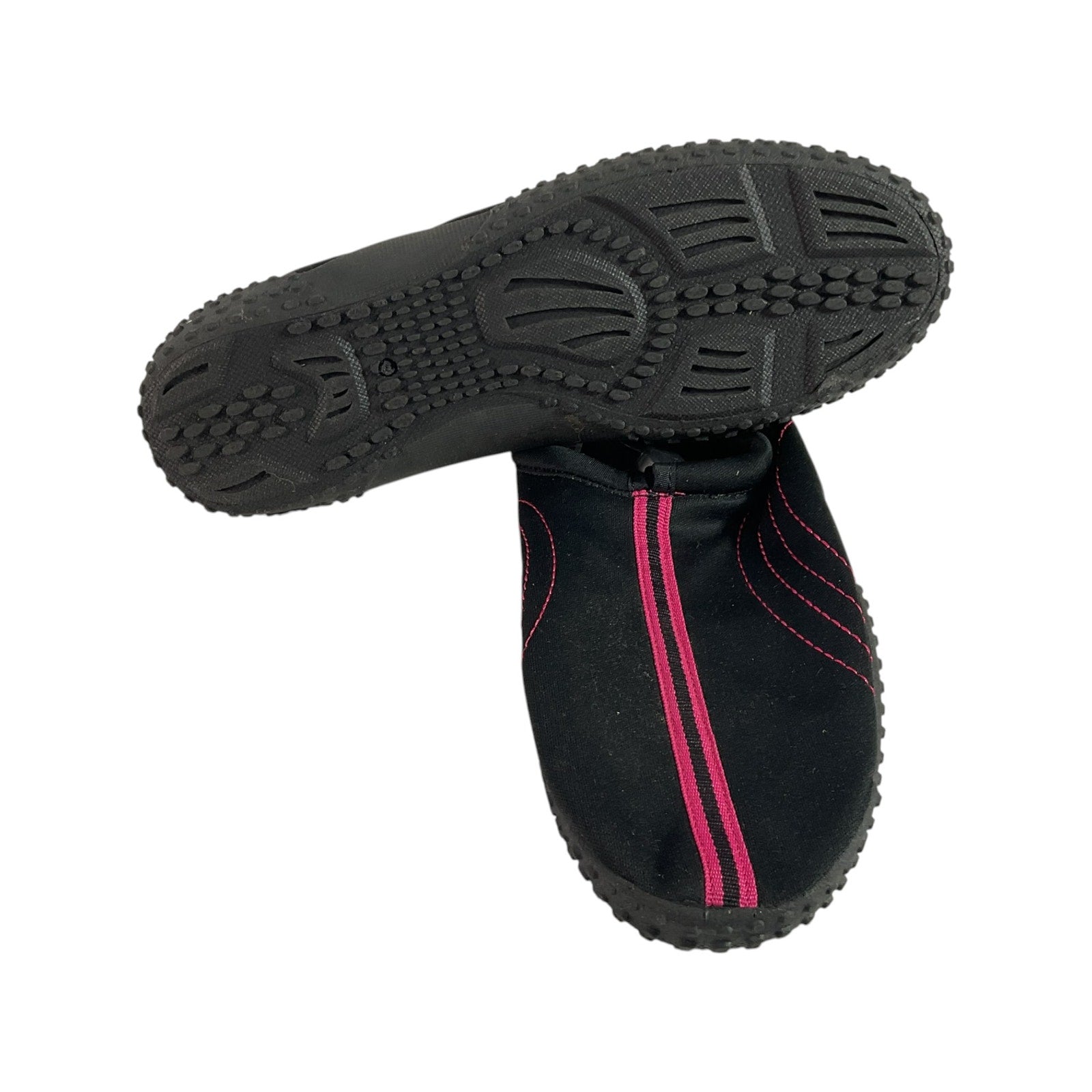 Zapato 10 (AIR BALANCE)