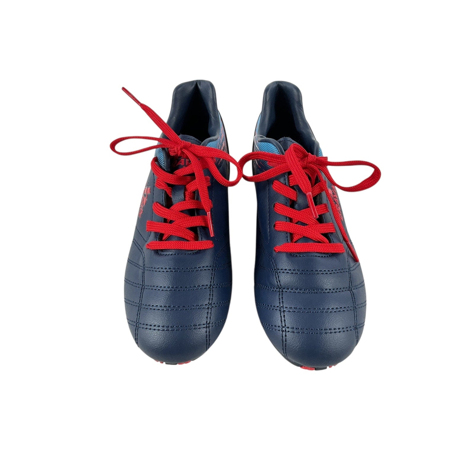 Tacos Niño 3.5 (BRAVA)