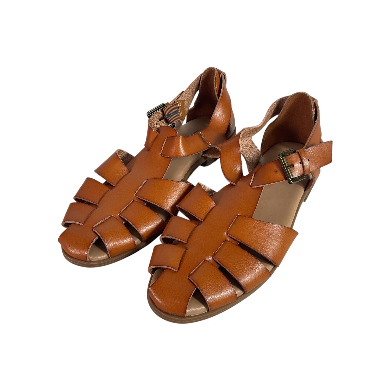 Sandalia 7 (OLD NAVY)