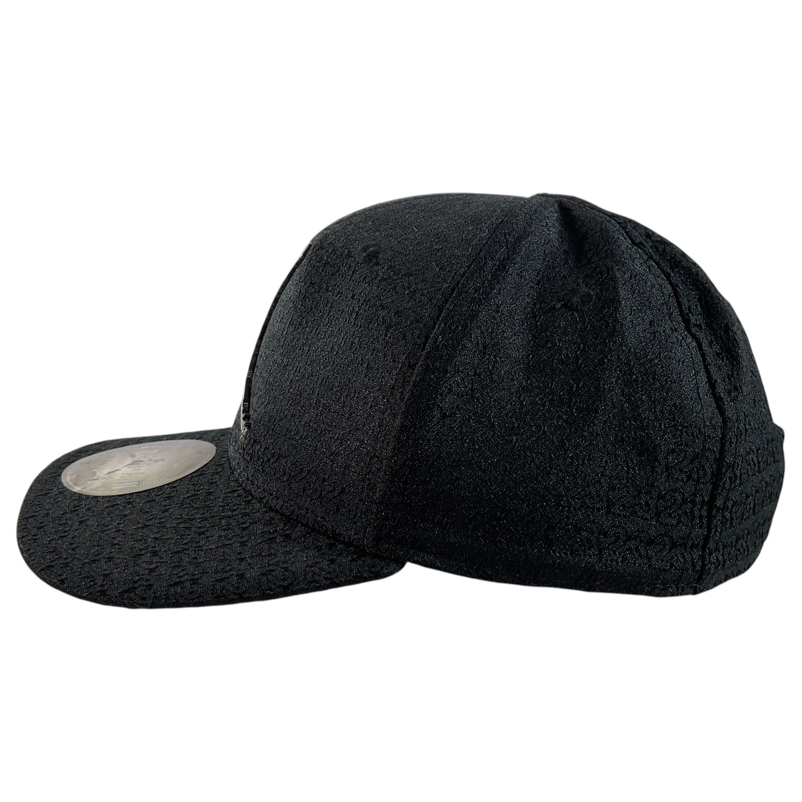 Gorra (JORDAN)
