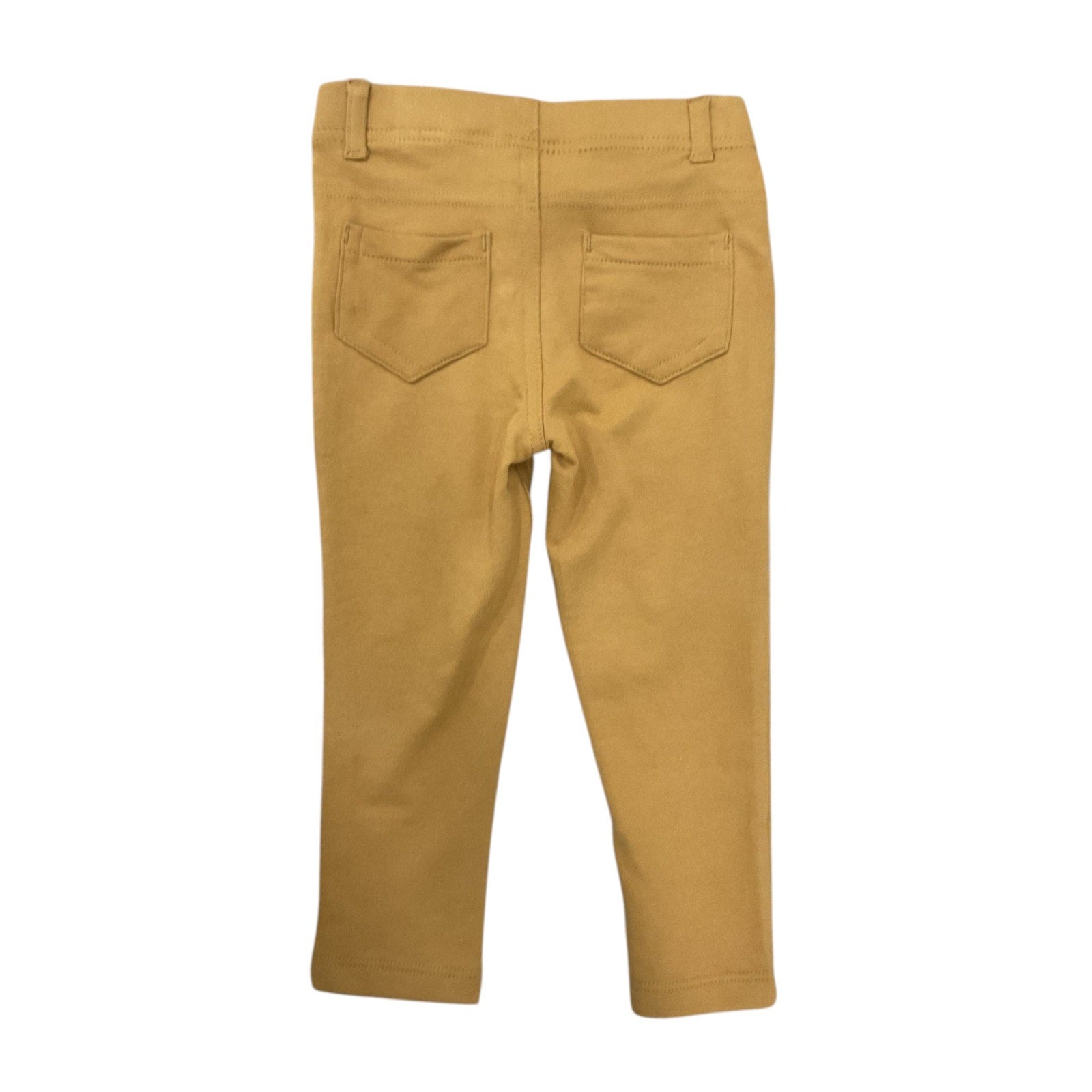 Pantalon Niña 2T (Garanimals)