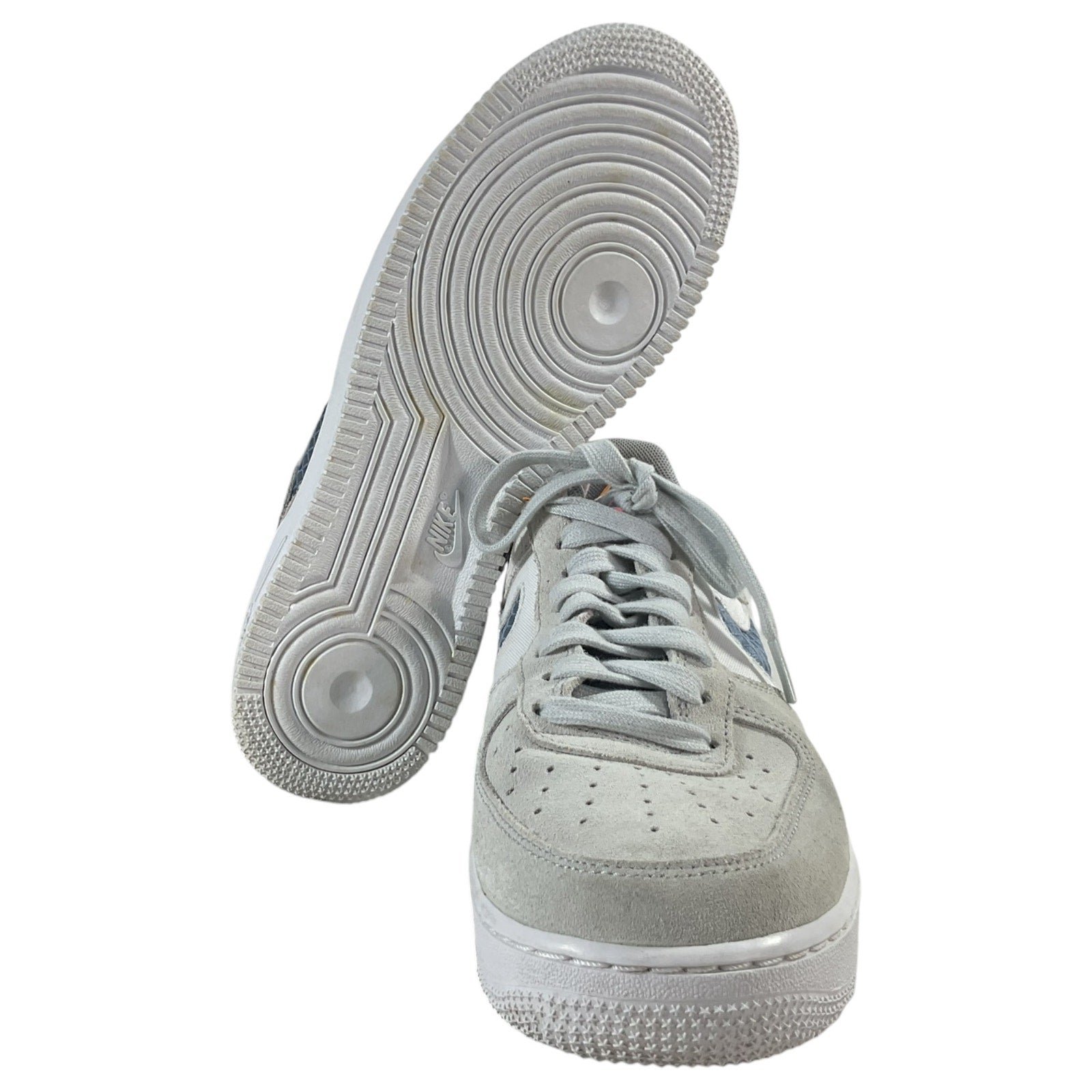Tenis 8 (Nike)