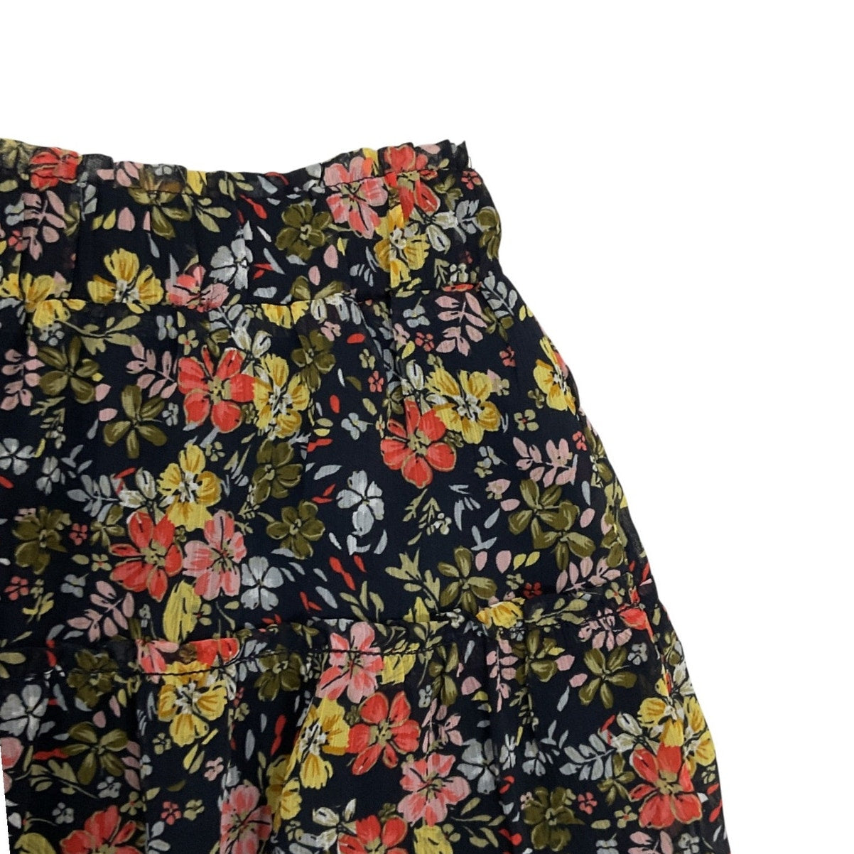 Falda S (Loft)