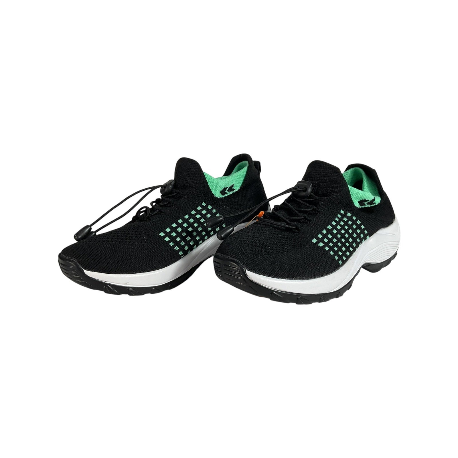 Tenis 6