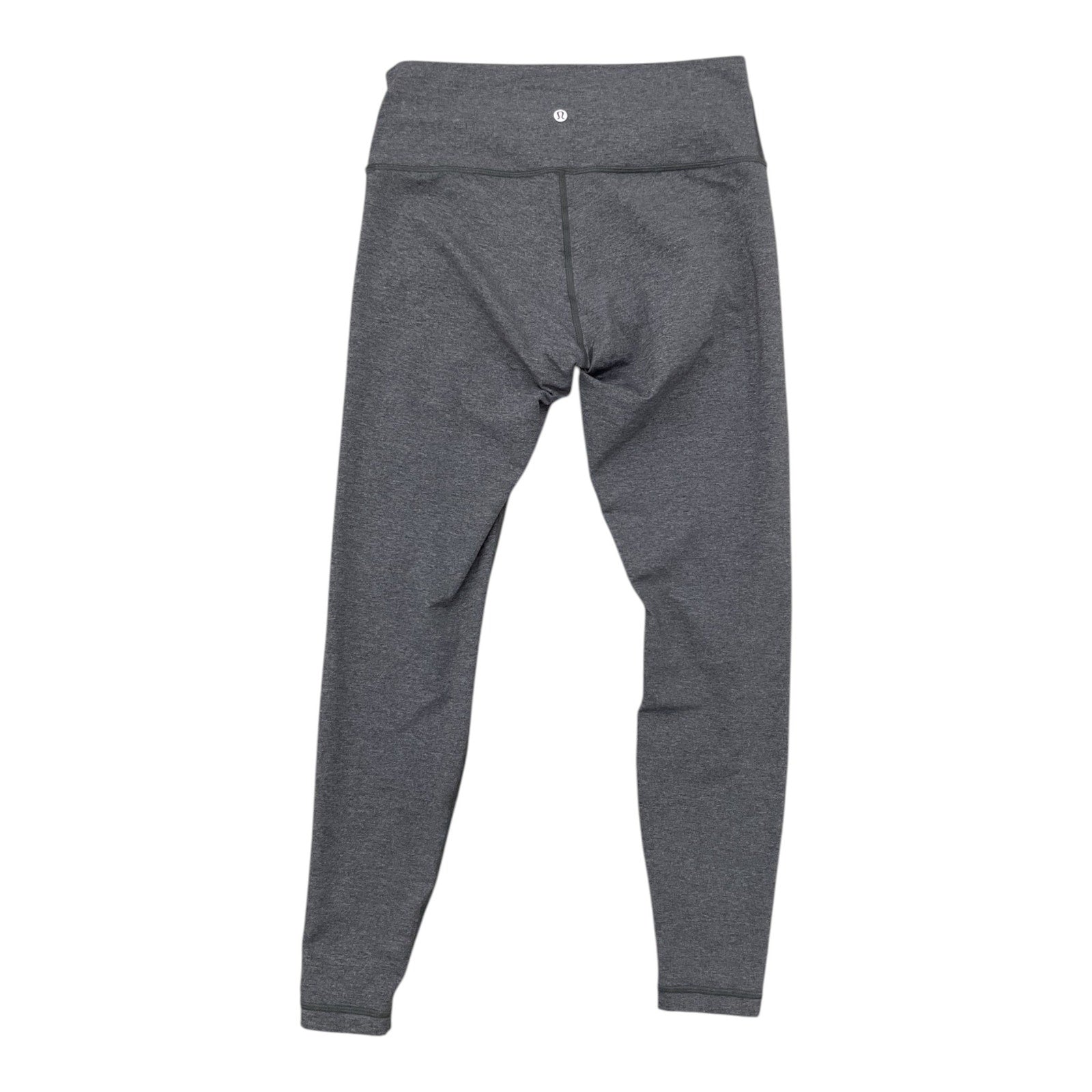 Pans 12 (Lululemon)