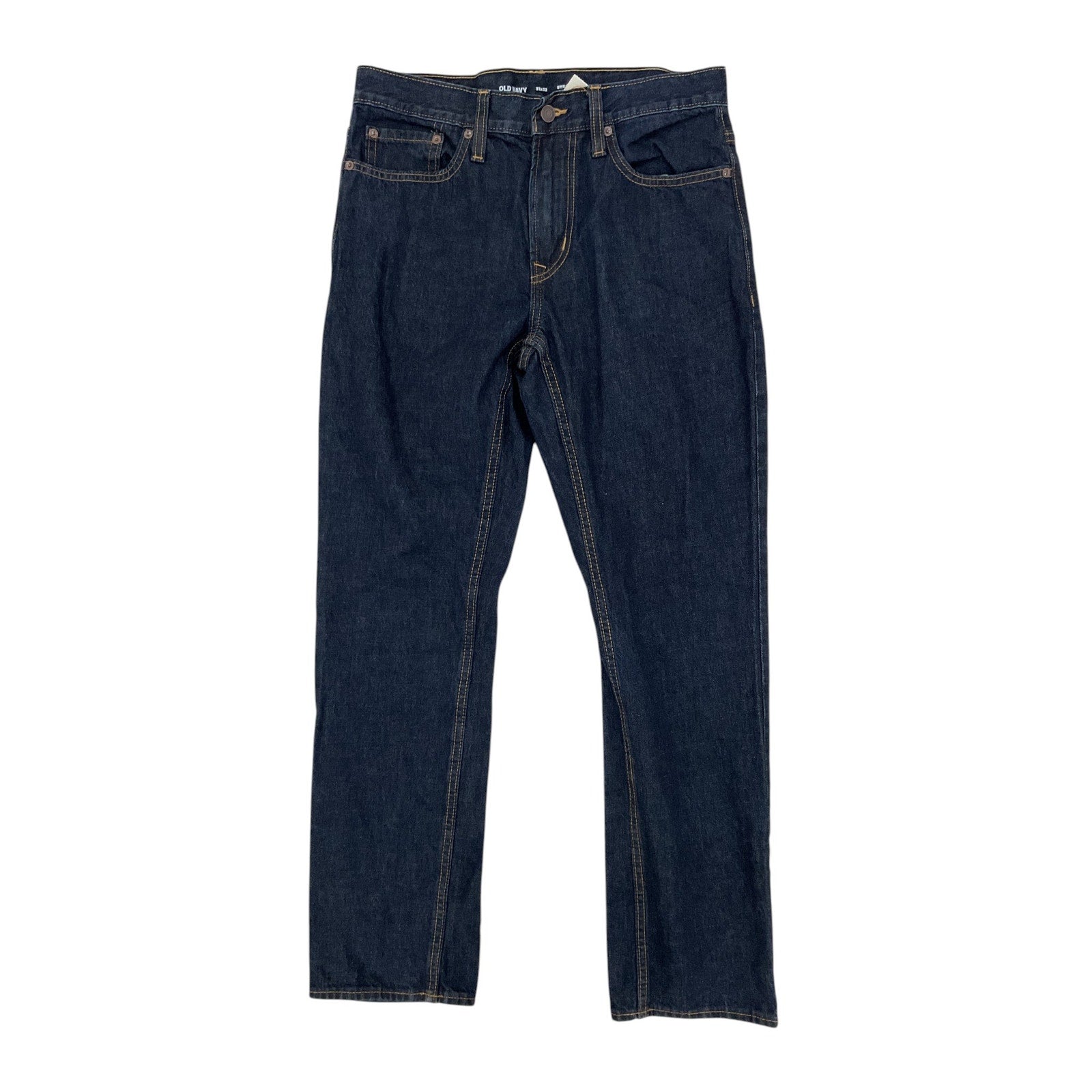 Jean 31x32 (Old Navy)