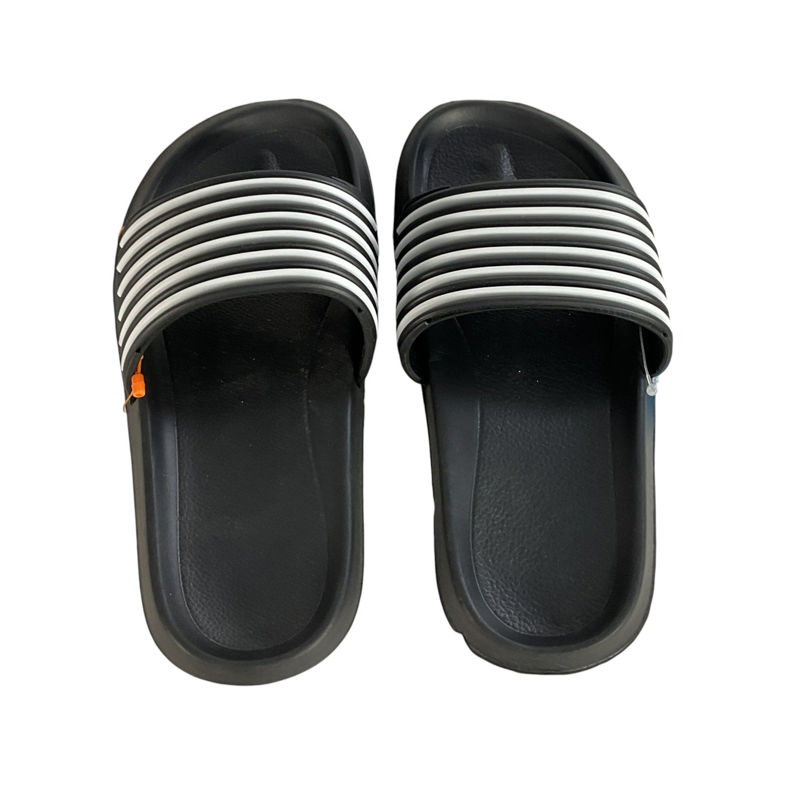 Sandalia 11