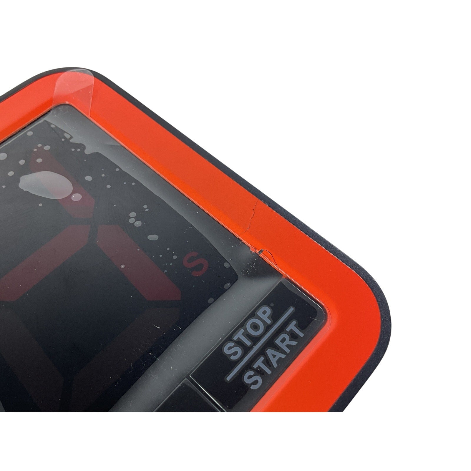 Reloj digital (VOCOO)