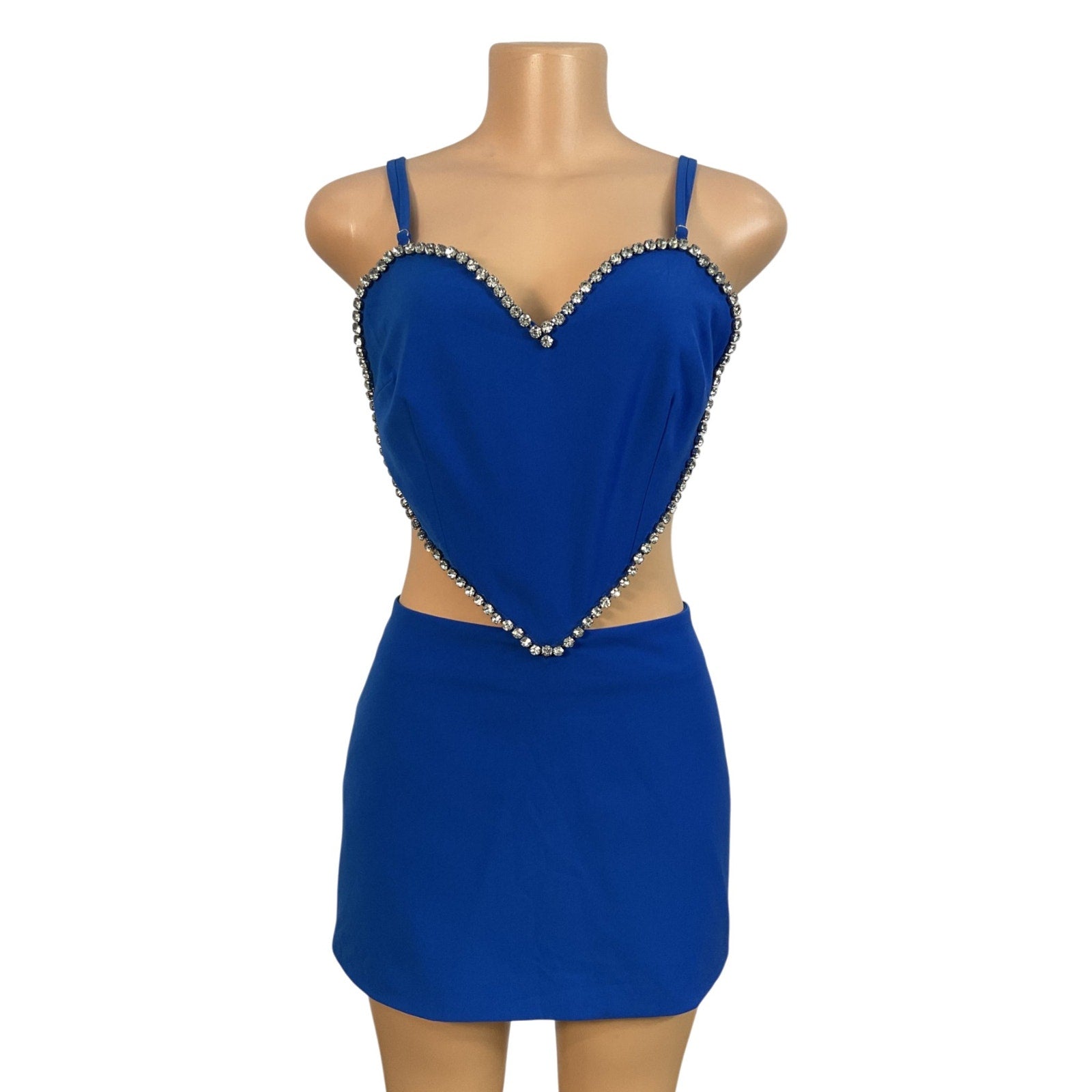 Vestido 10