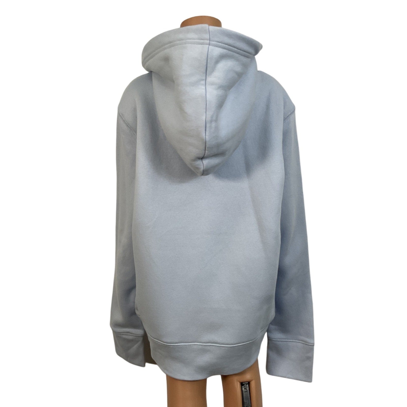Sueter XXL (GAP)