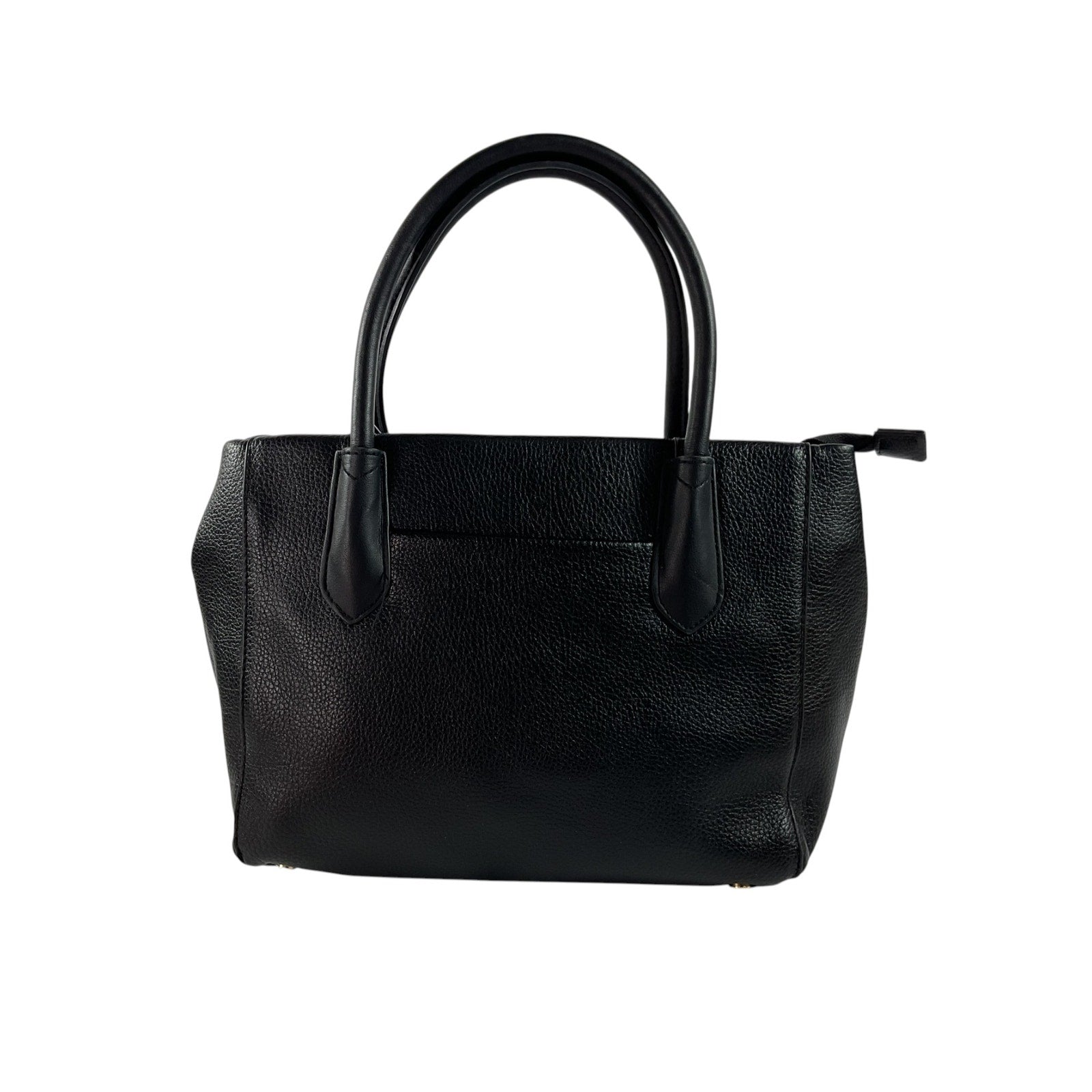 Cartera (a new day)