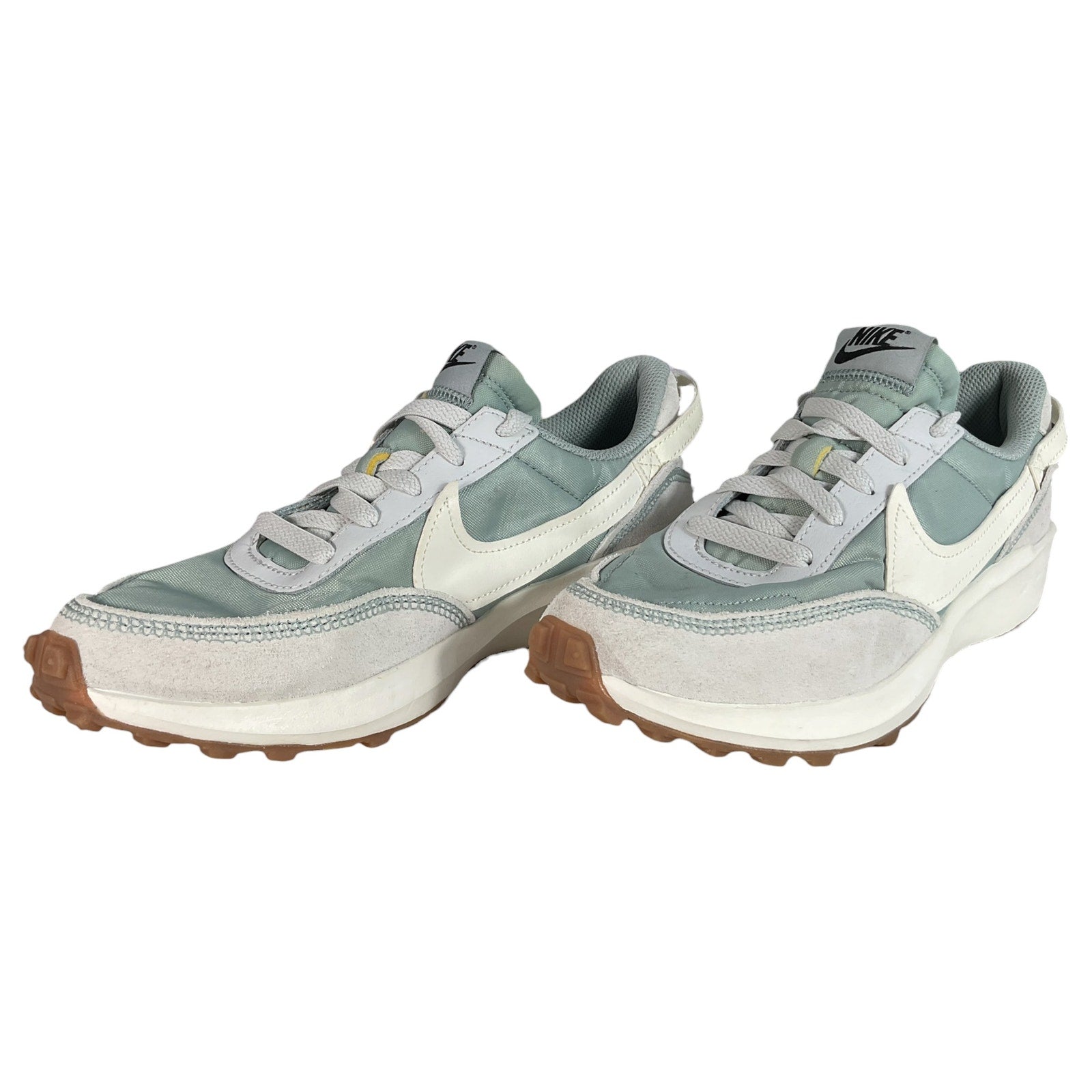Tenis 7.5 (NIKE)