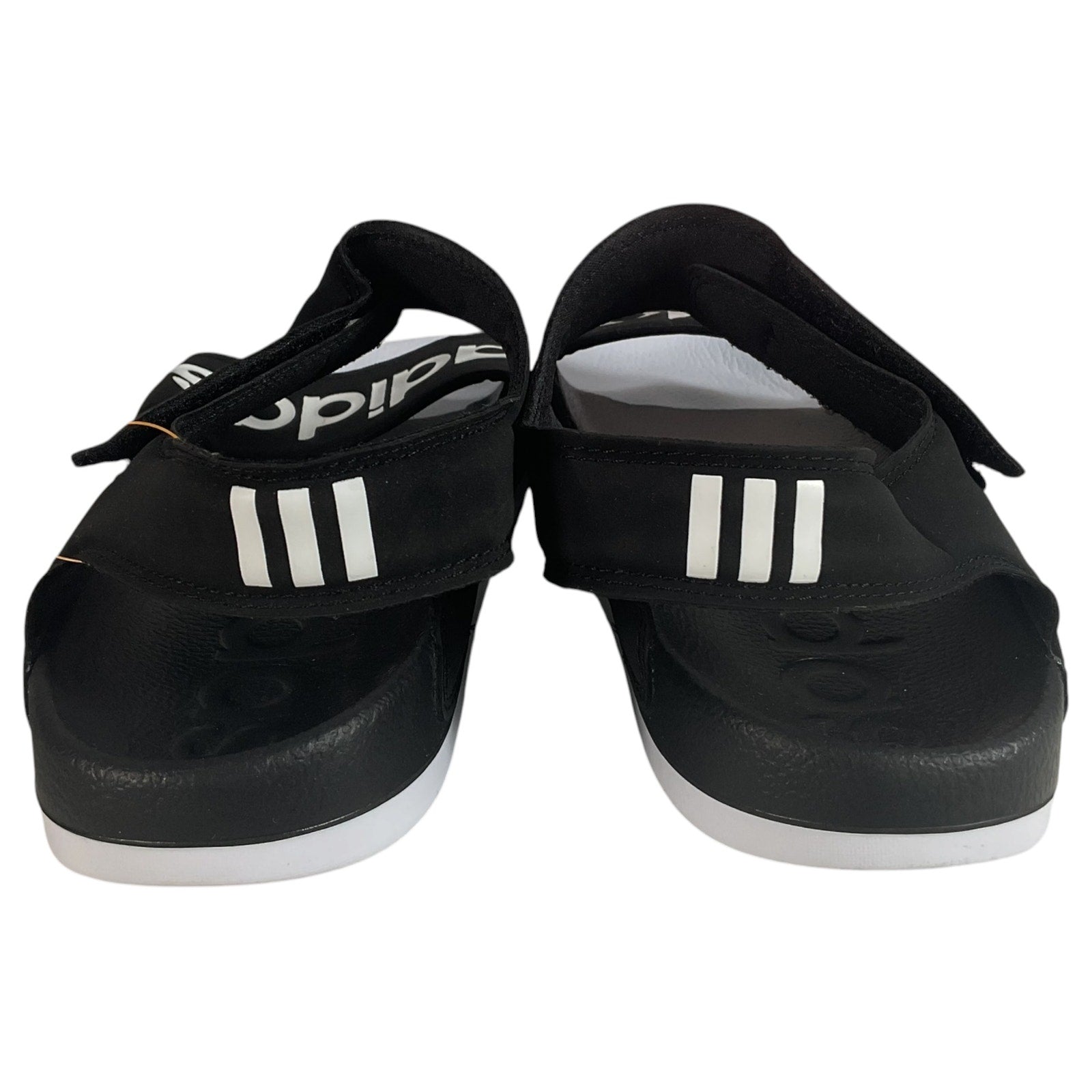 Sandalia 11 (Adidas)