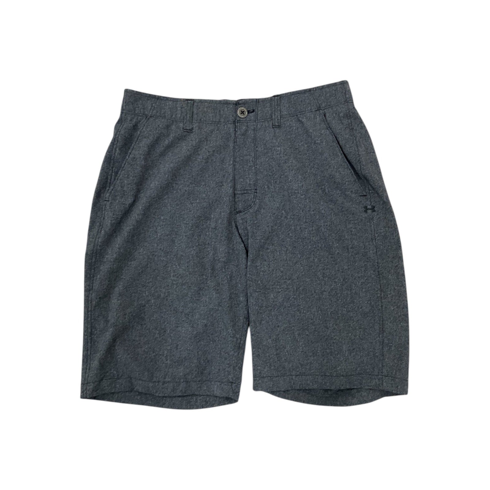 Short 32 (Under Armour)